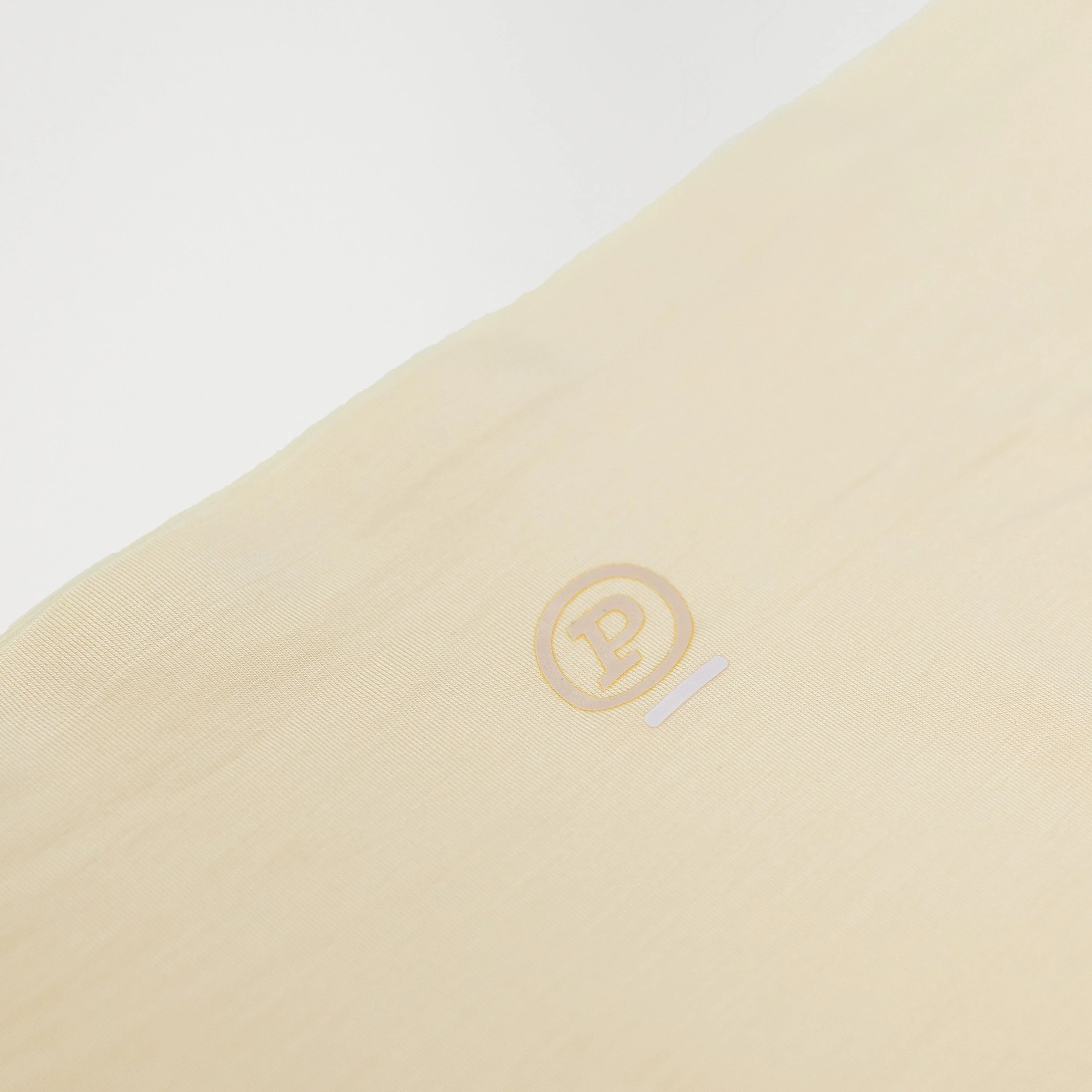 BioTracker Mid Brief - Image 6