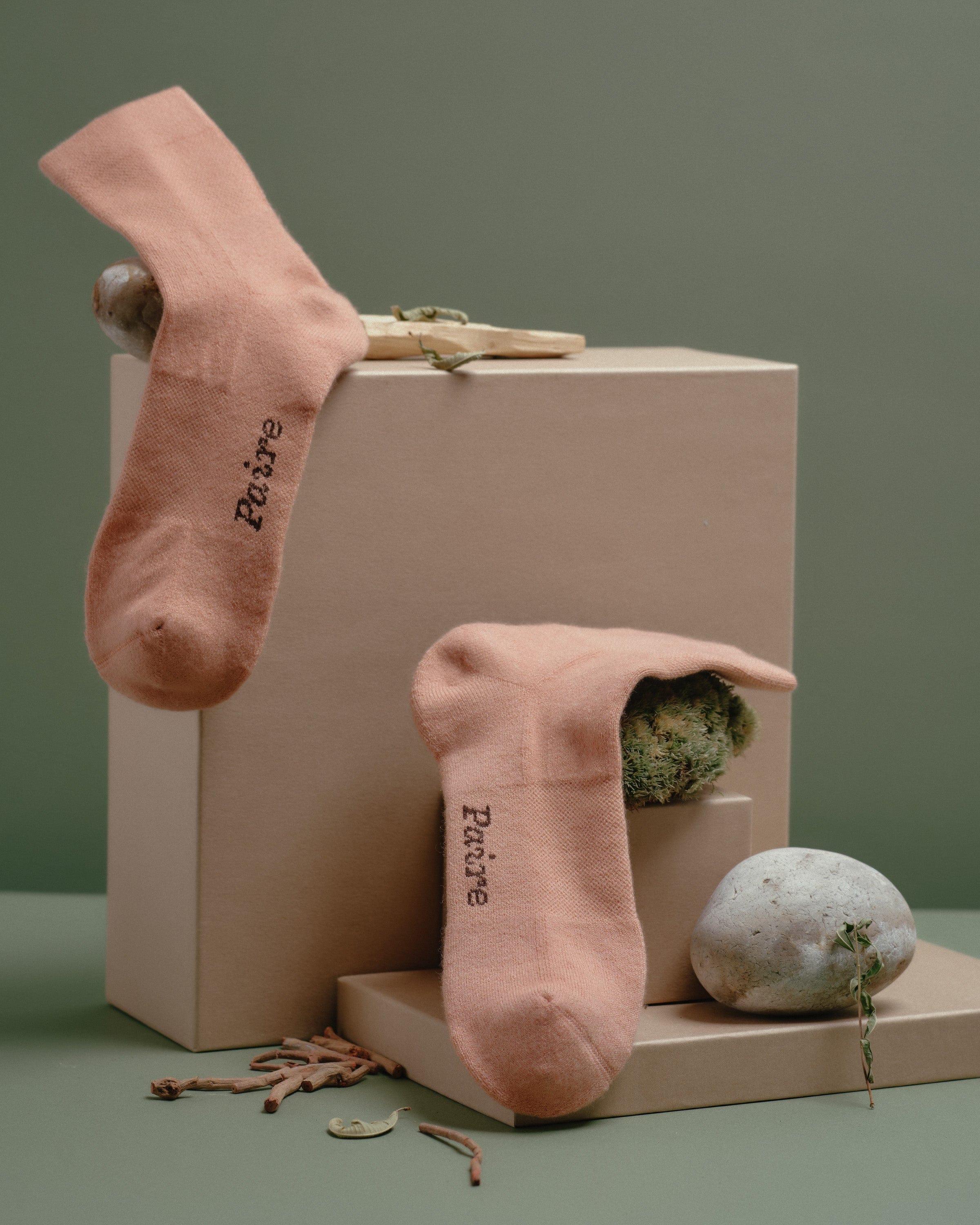 Botanic Collection Pack - Image 4