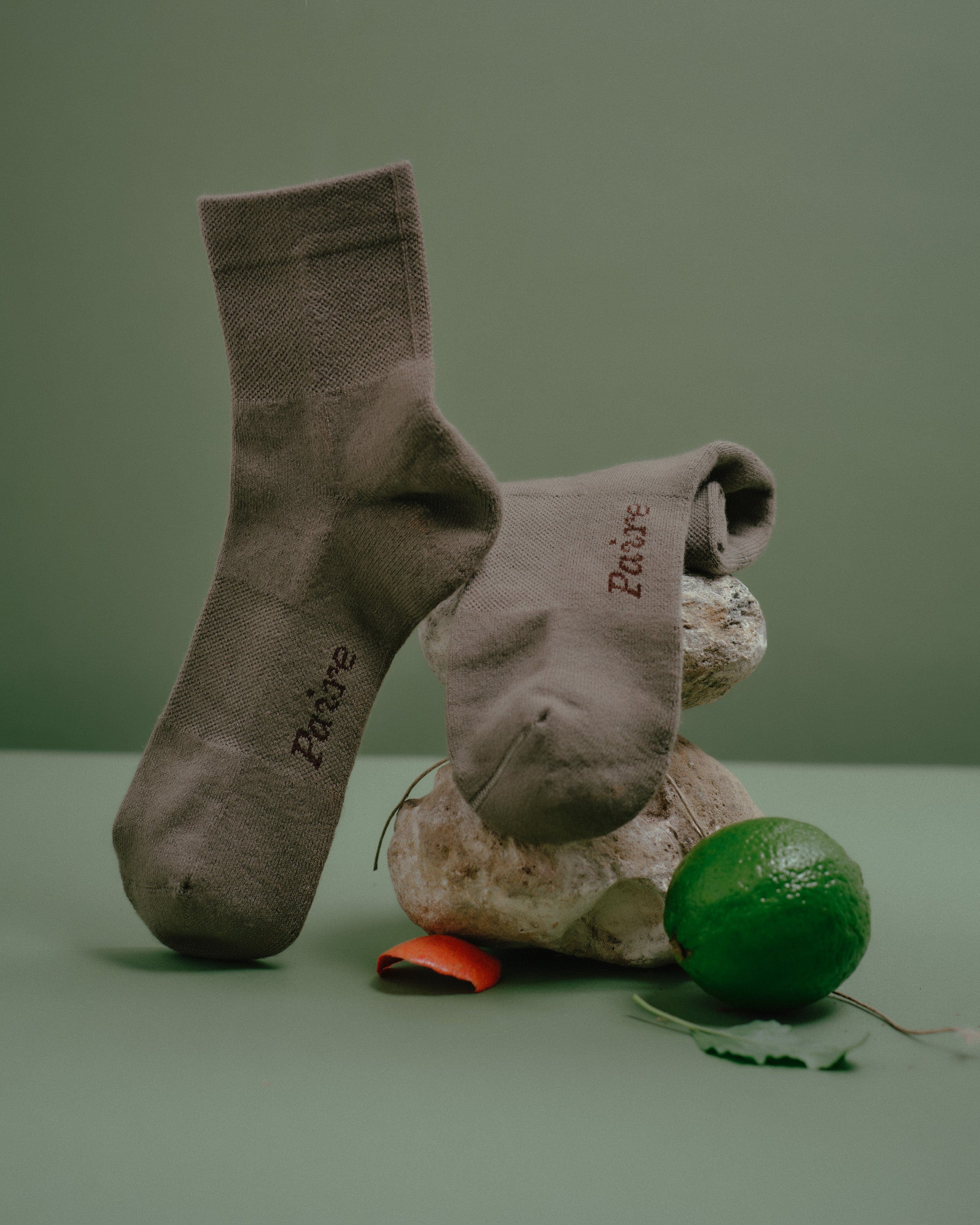 Botanic Collection Pack - Image 5