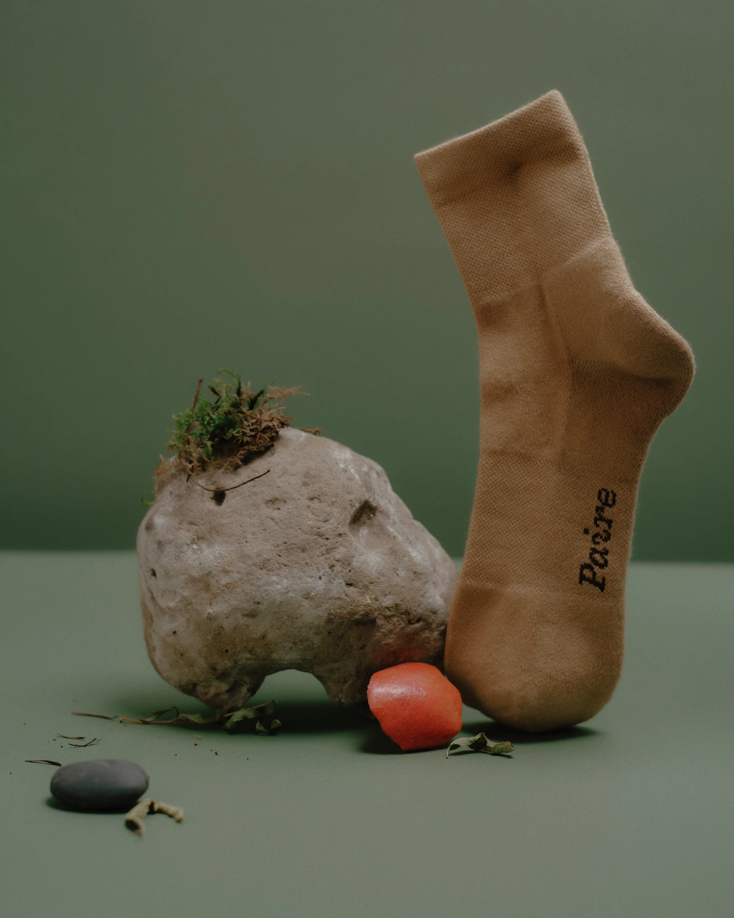 Botanic Collection Pack - Image 6