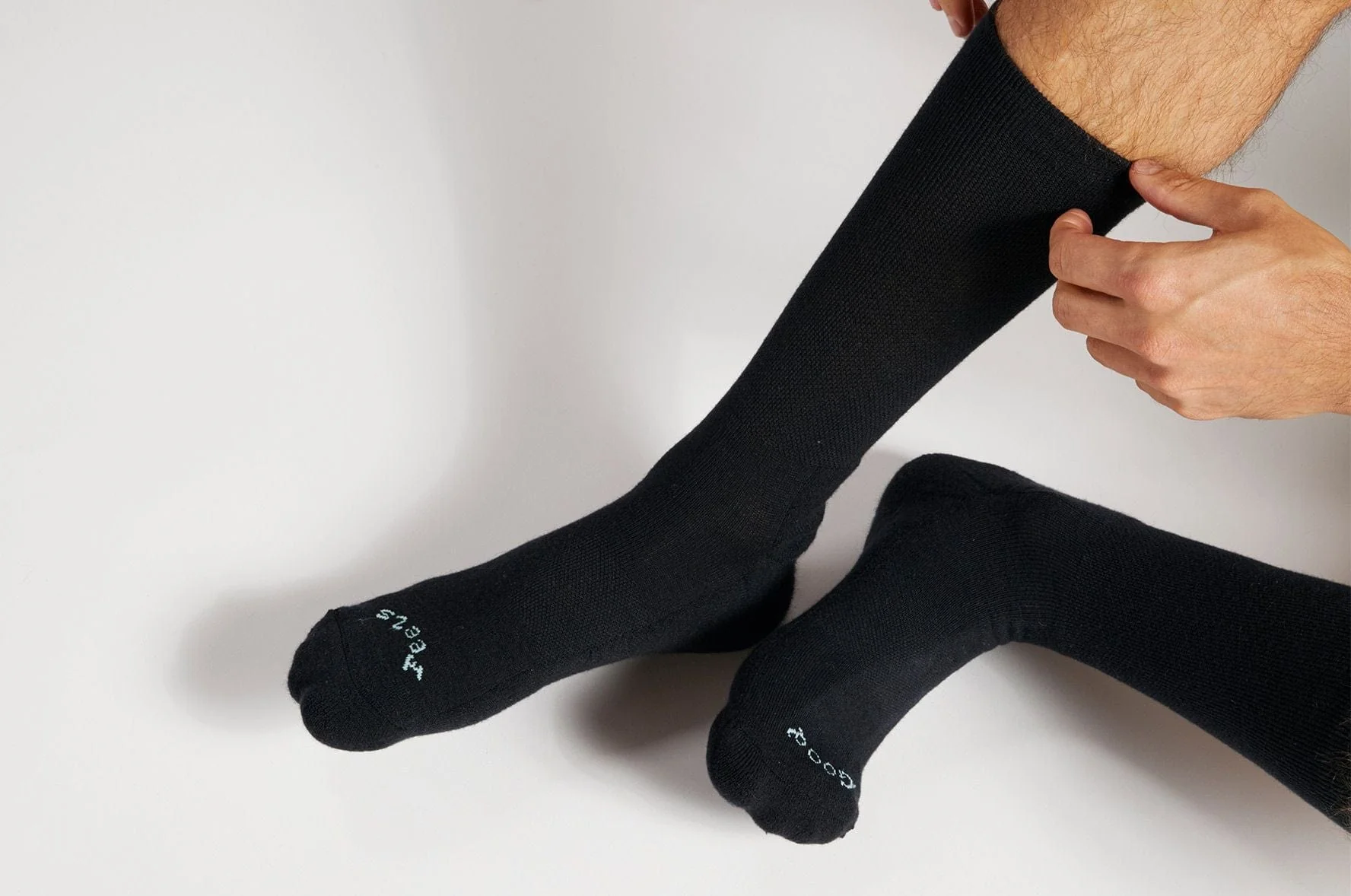 Calf Sock - Image 10