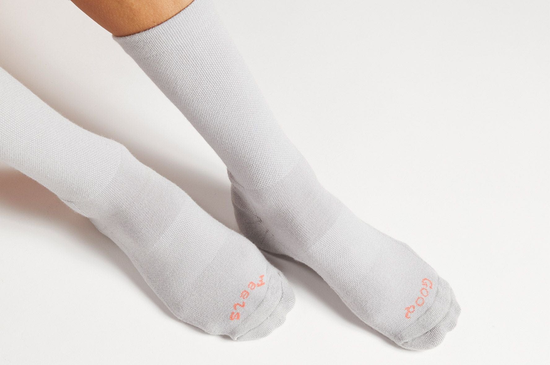 Calf Sock - Image 11