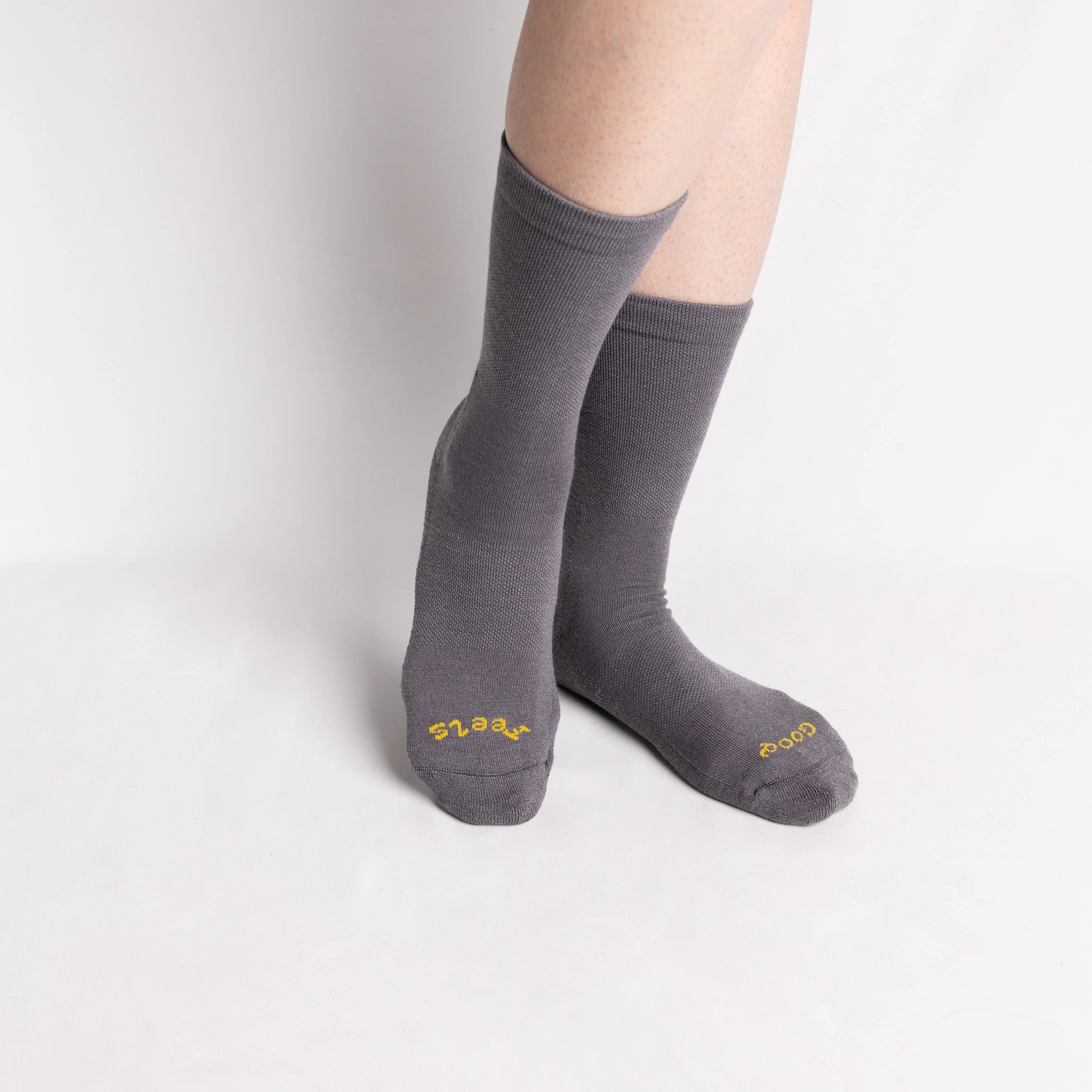 Calf Sock - Image 12