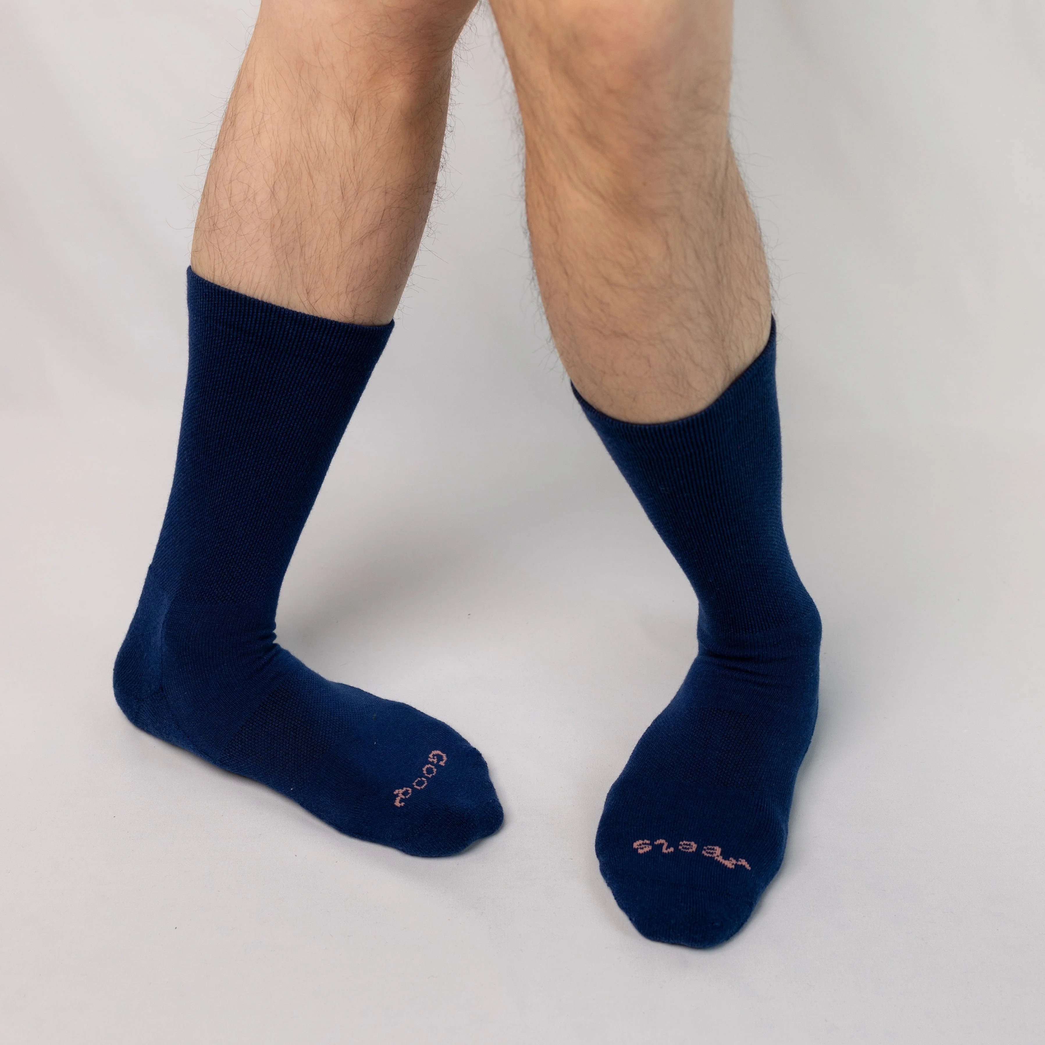 Calf Sock - Image 13