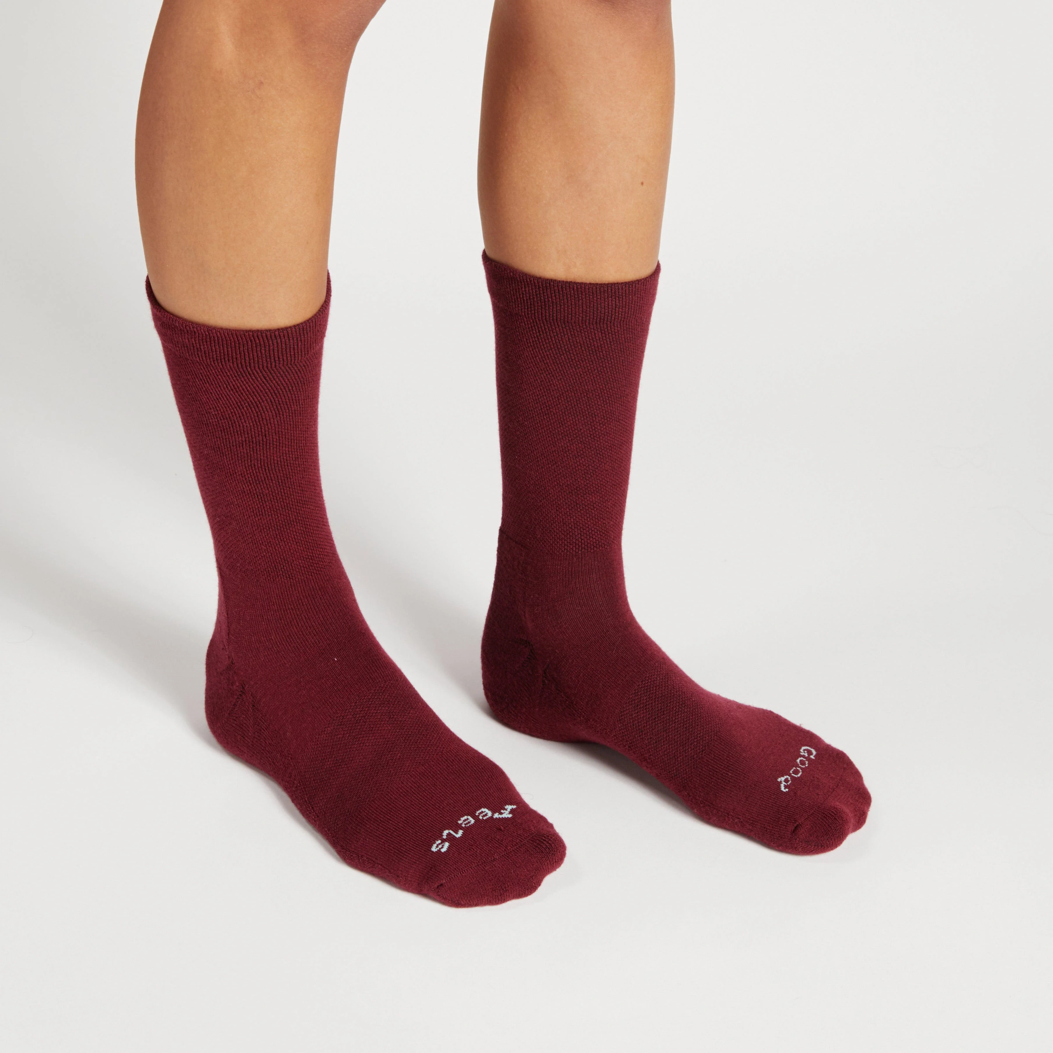 Calf Sock - Image 14
