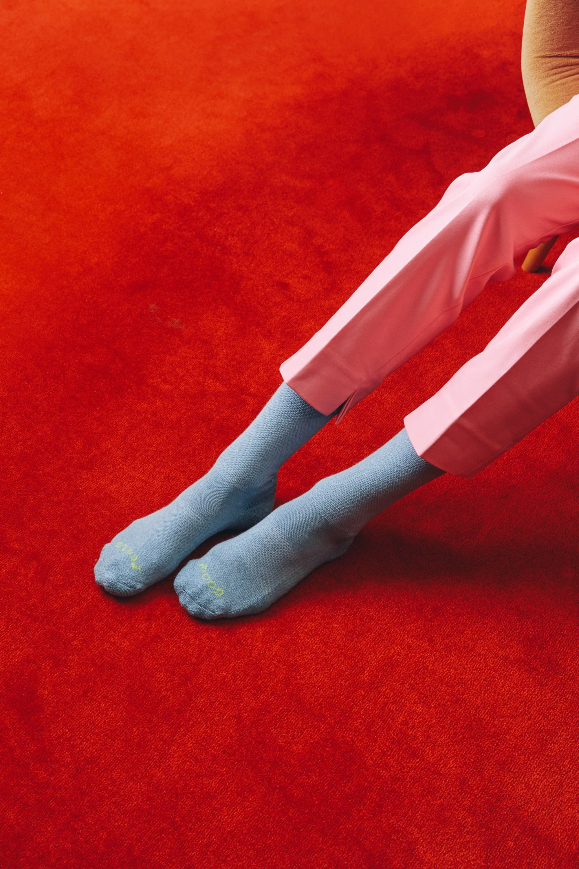 Calf Sock - Image 17