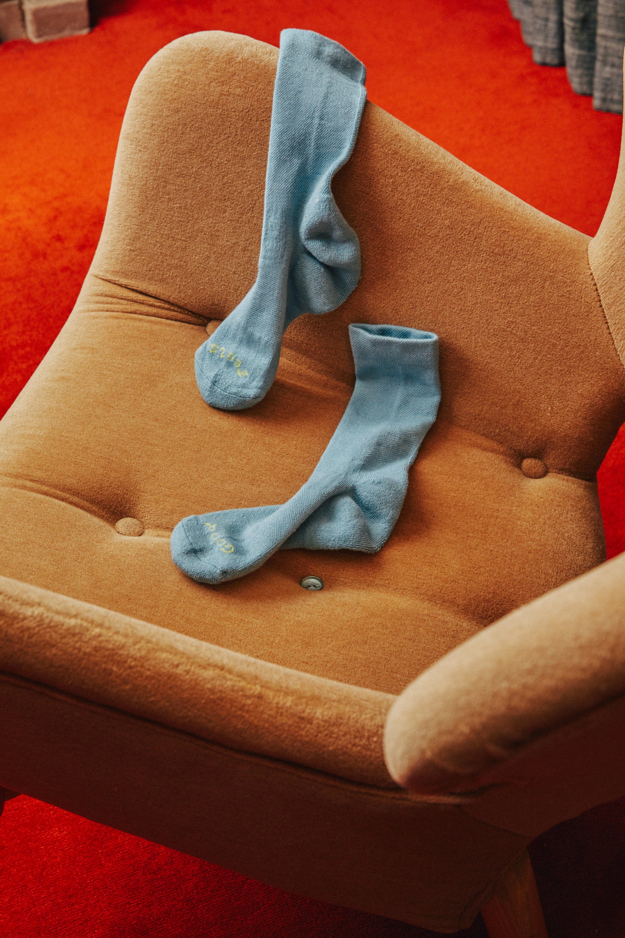 Calf Sock - Image 18