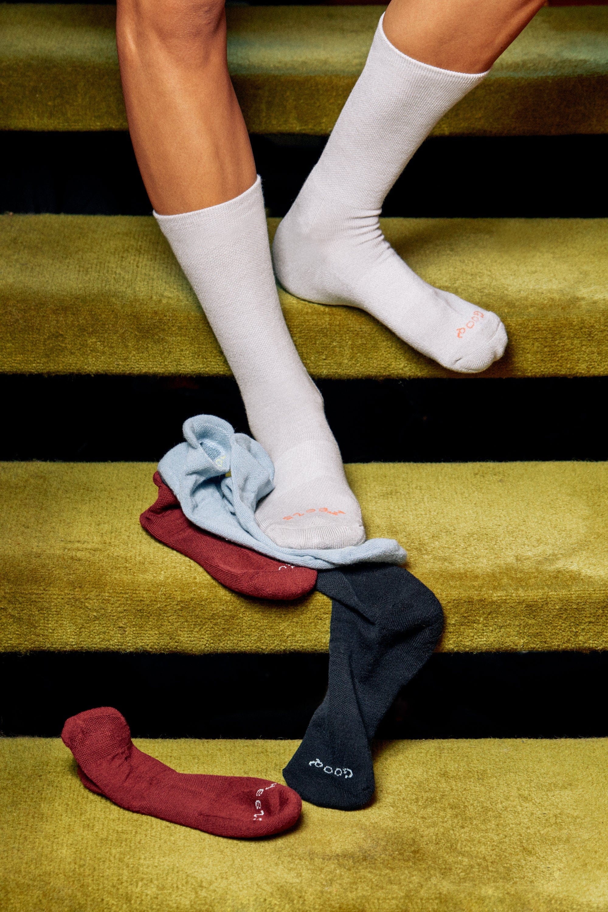 Calf Sock - Image 19