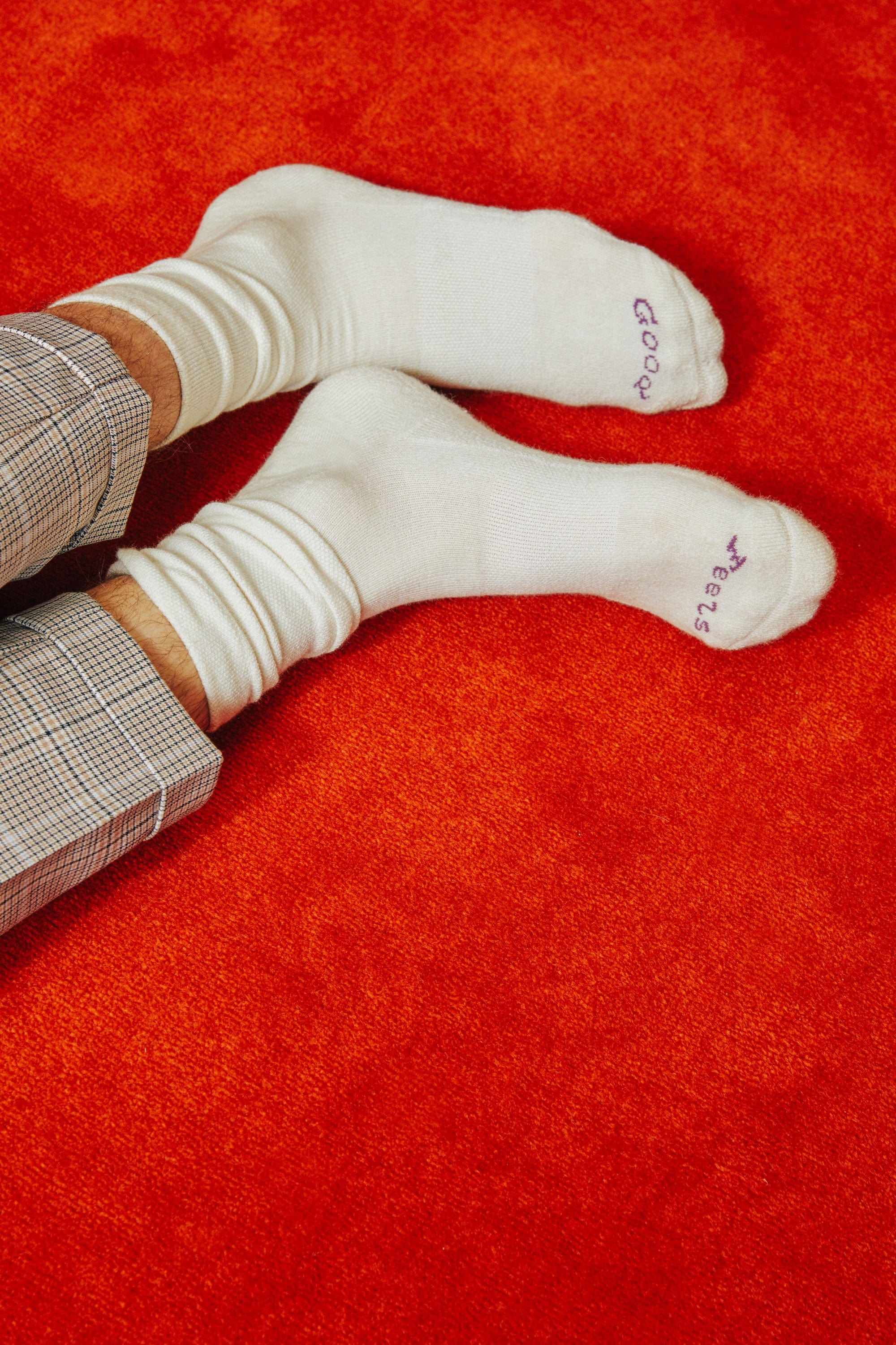 Calf Sock - Image 23