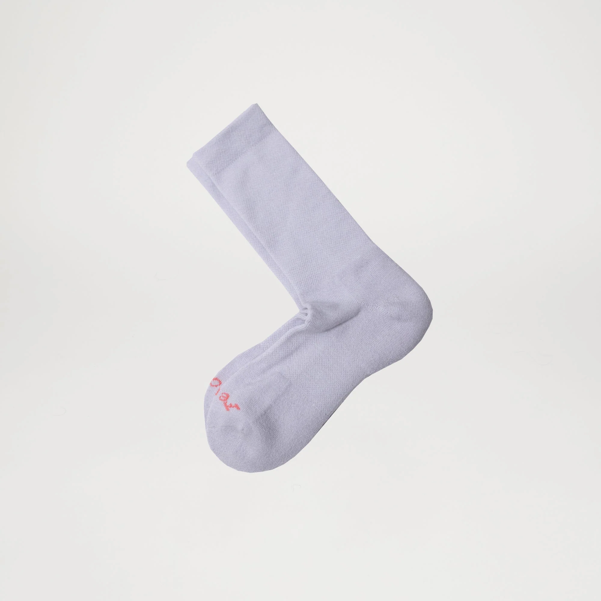 Calf Sock - Image 25