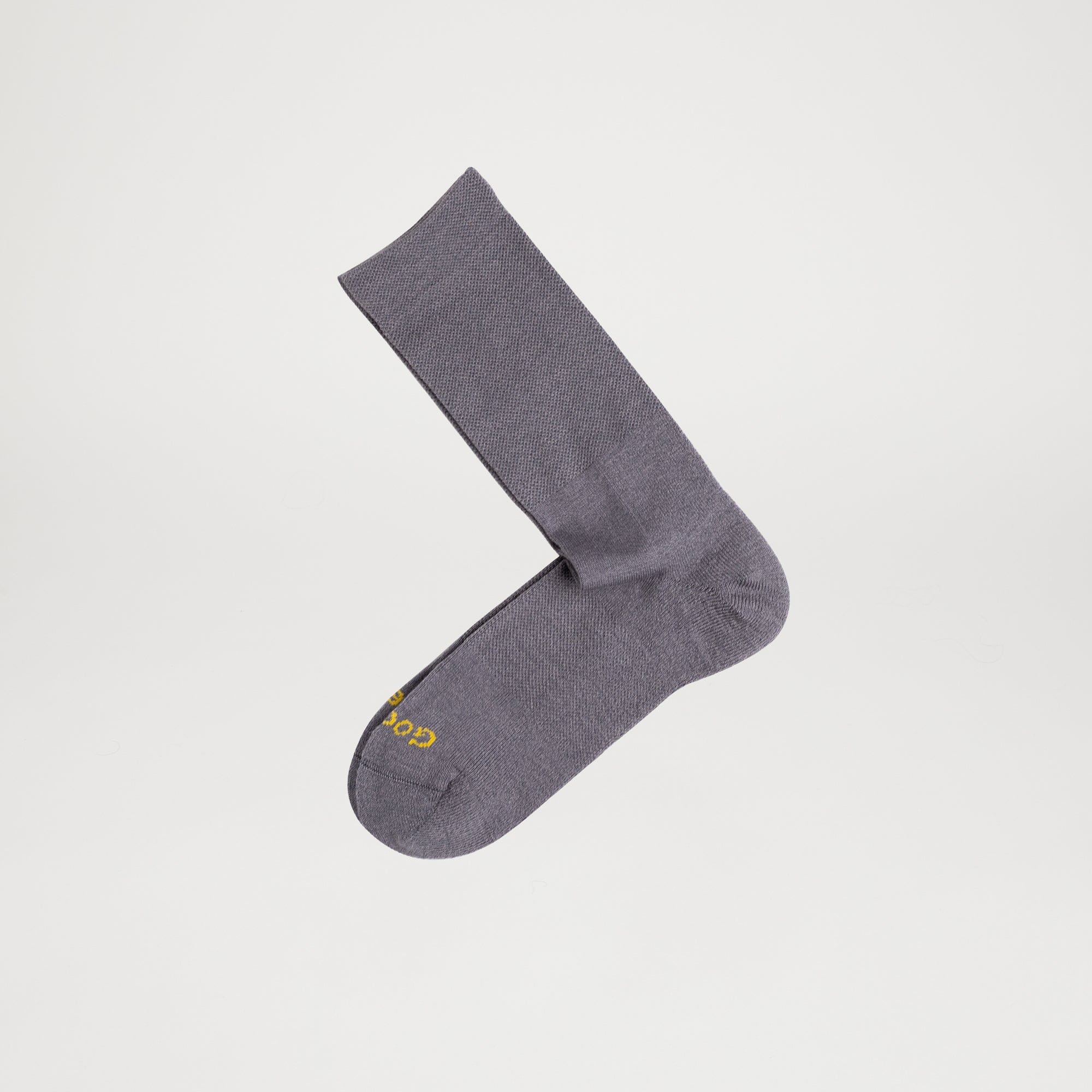 Calf Sock - Image 26