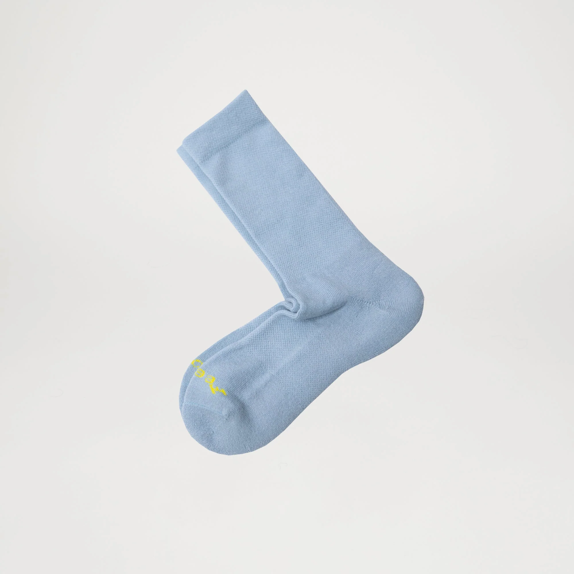 Calf Sock - Image 27