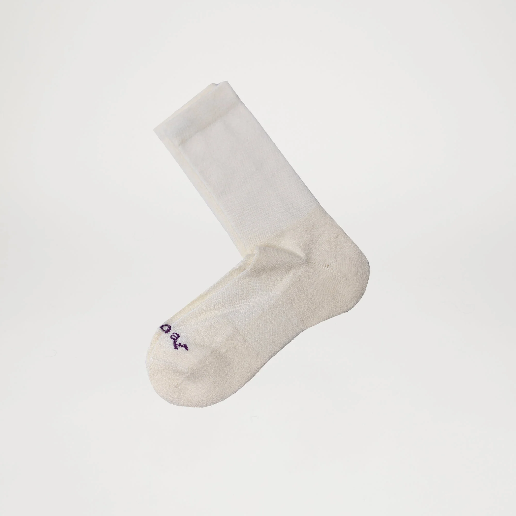 Calf Sock - Image 28
