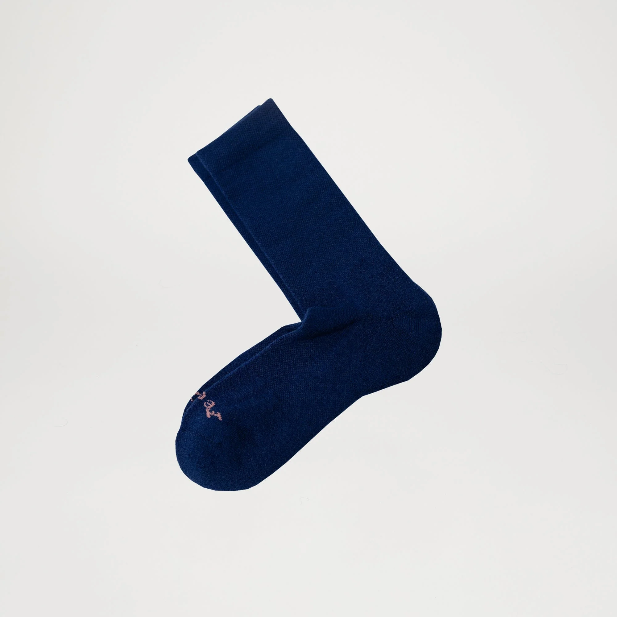 Calf Sock - Image 29