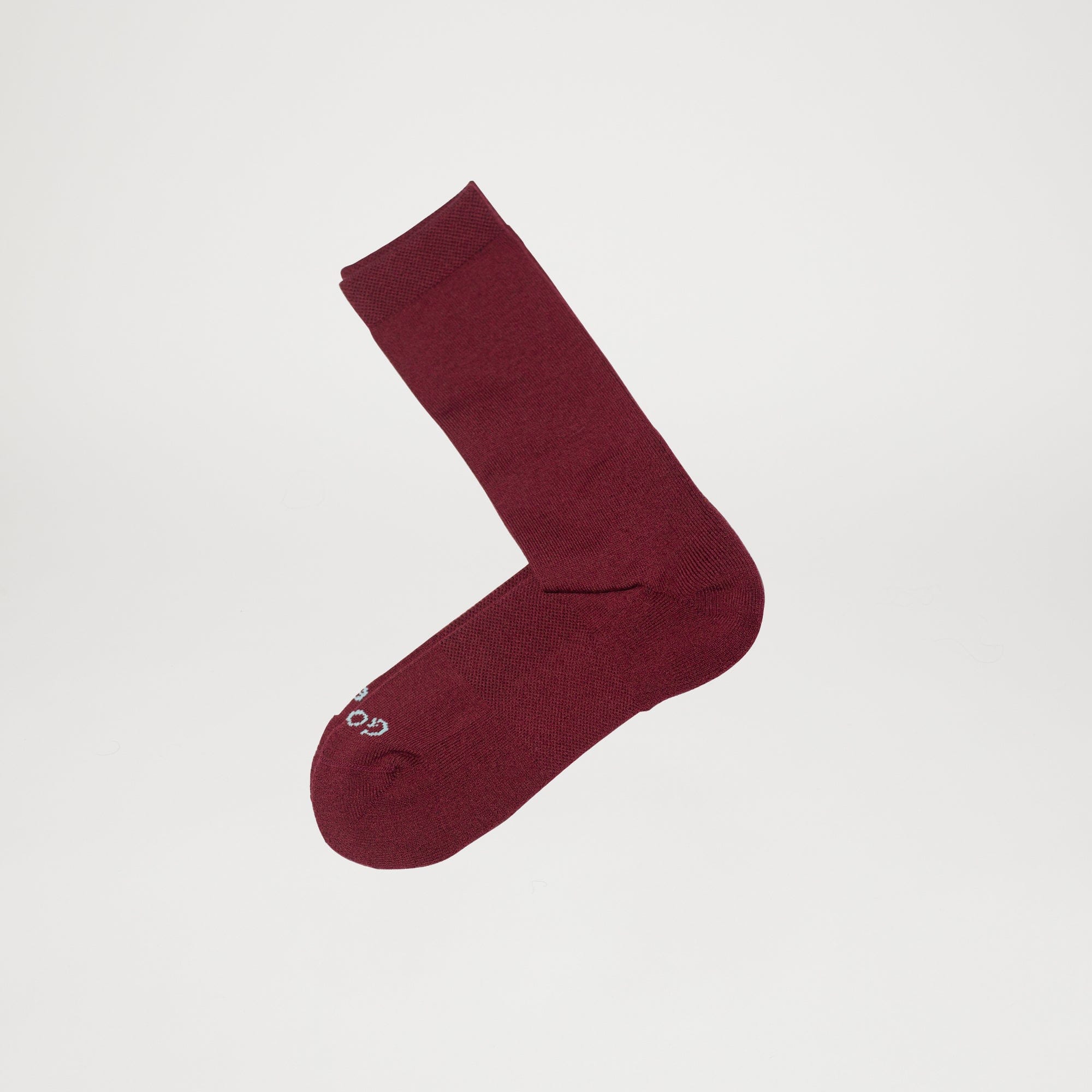 Calf Sock - Image 30