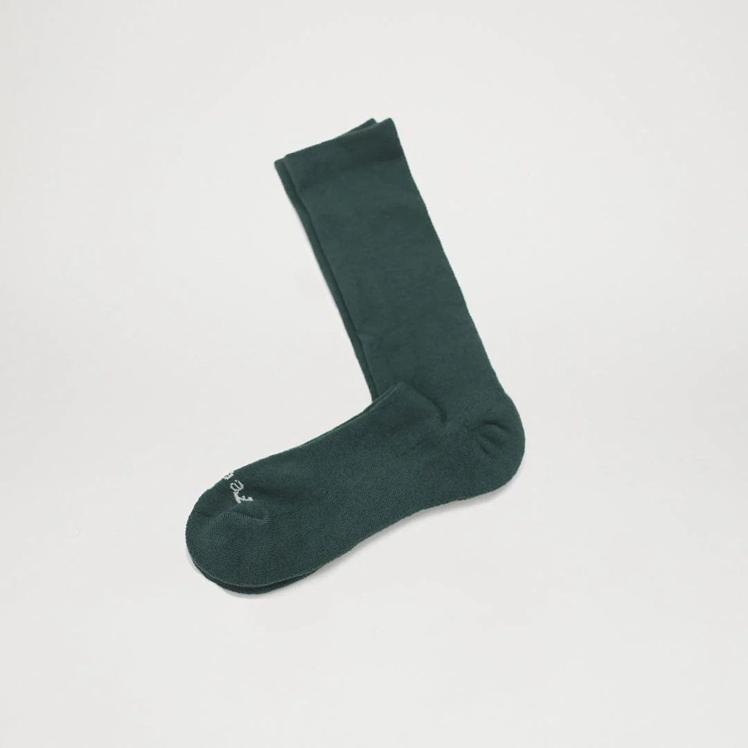 Calf Sock - Image 31