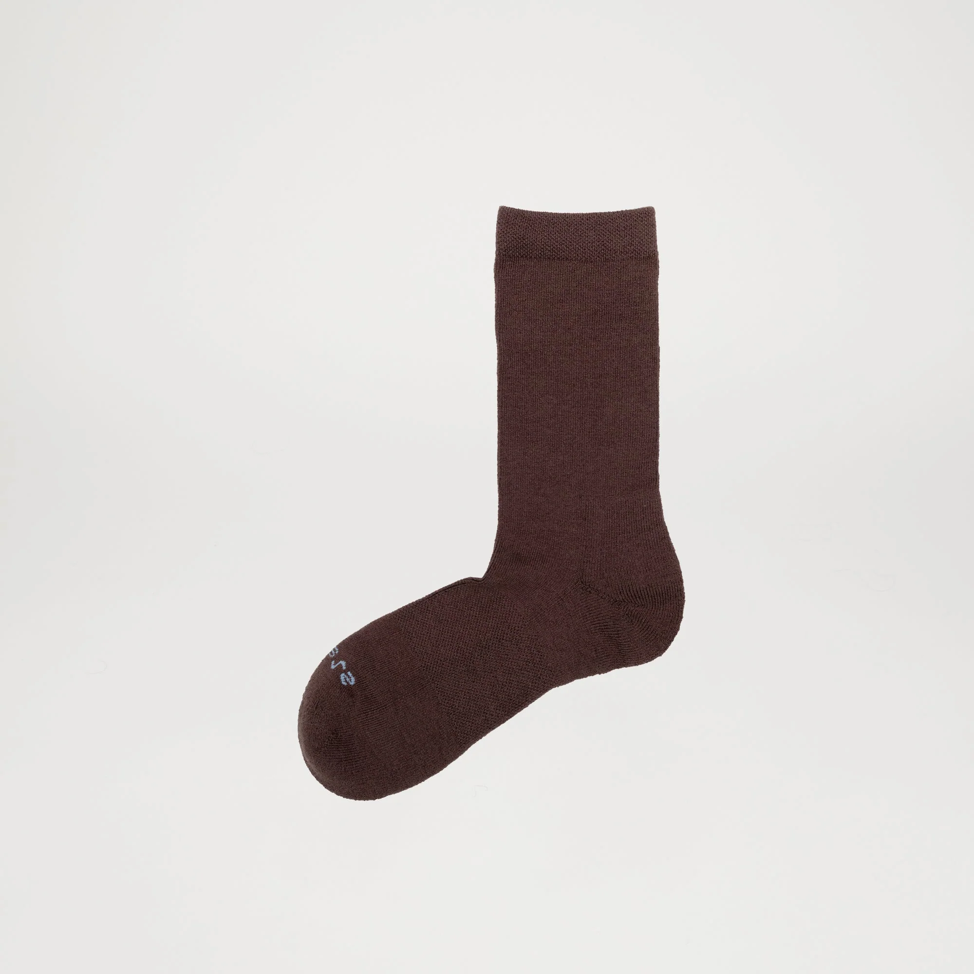 Calf Sock - Image 32