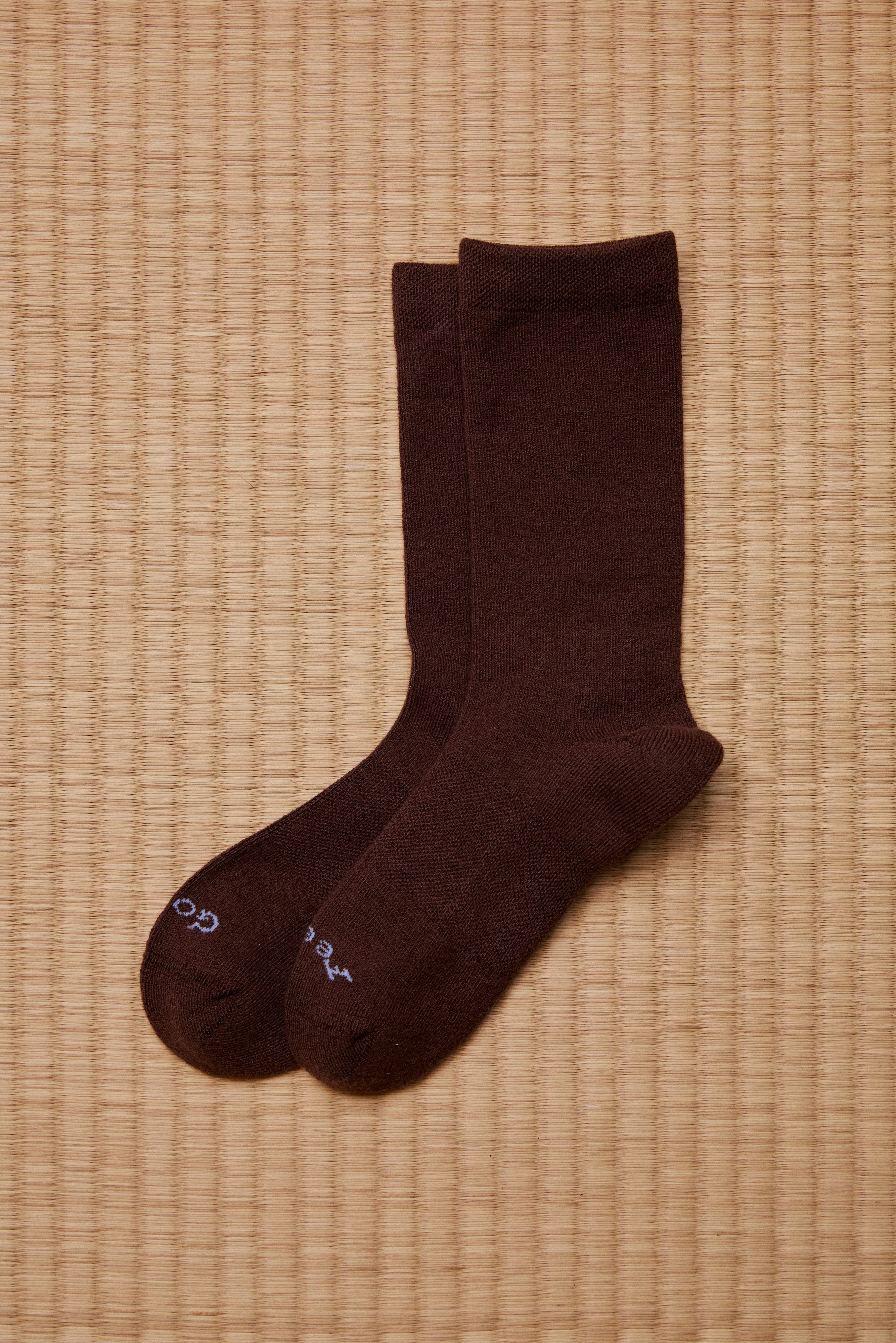 Calf Sock - Image 34