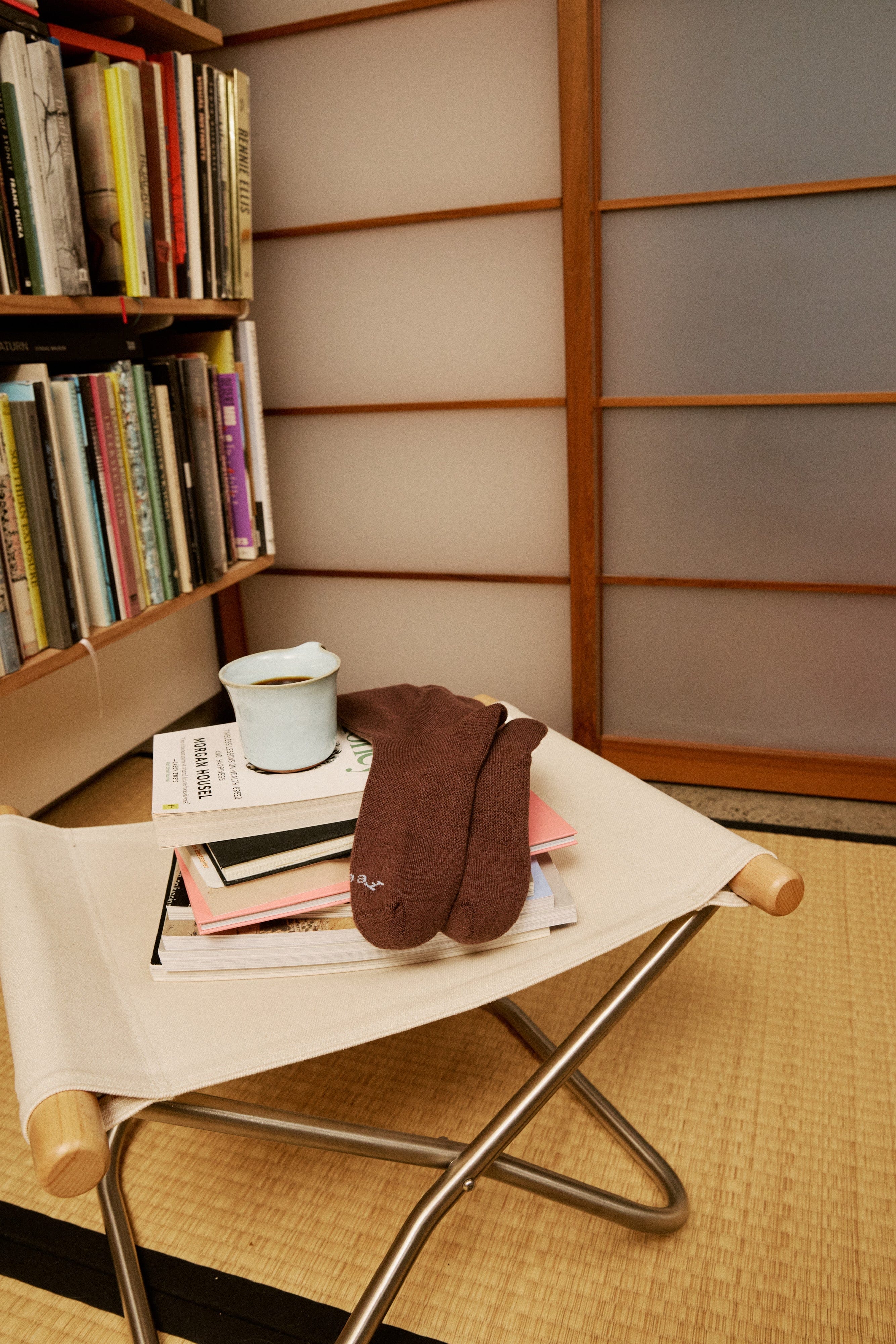 Calf Sock - Image 35