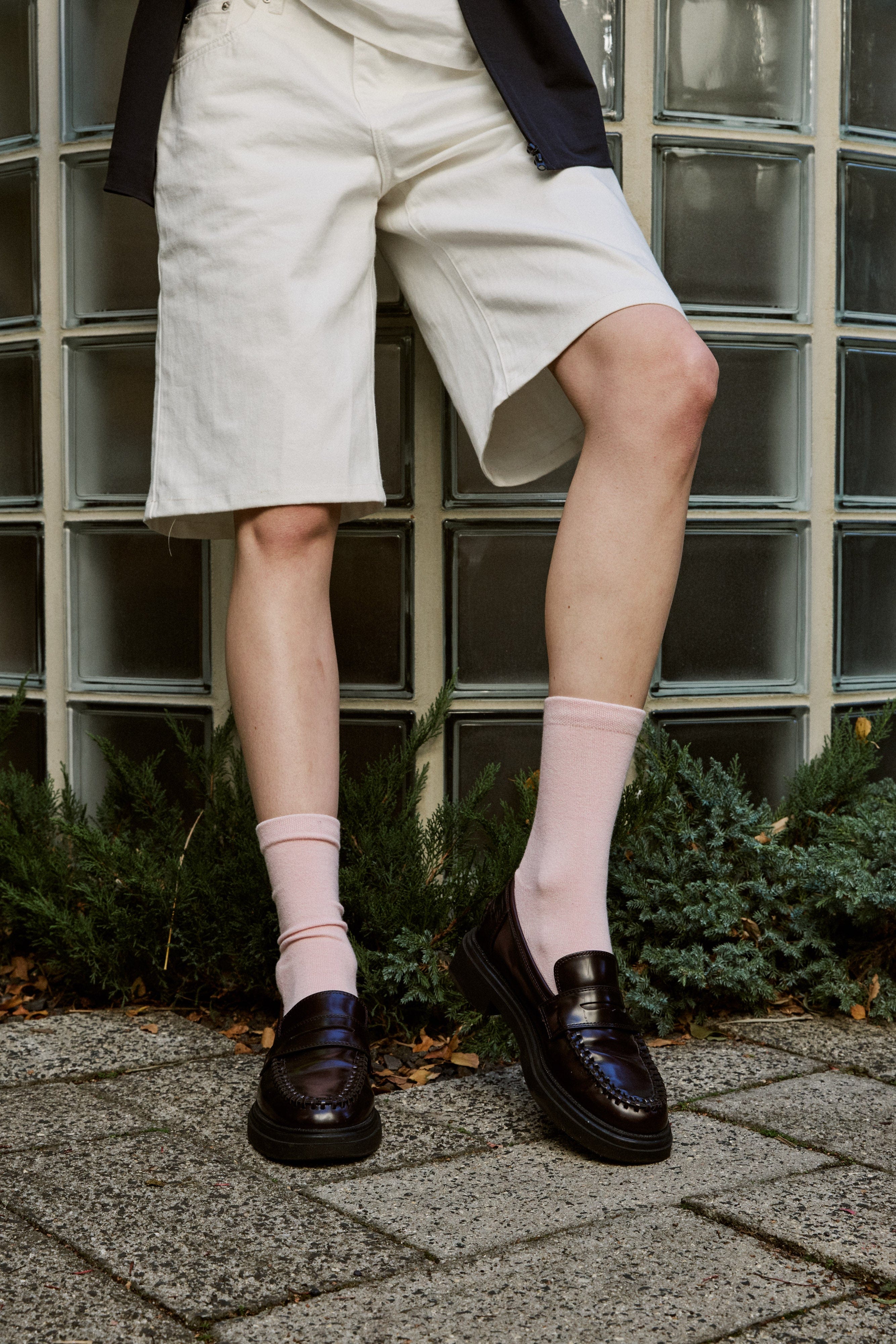 Calf Sock - Image 37