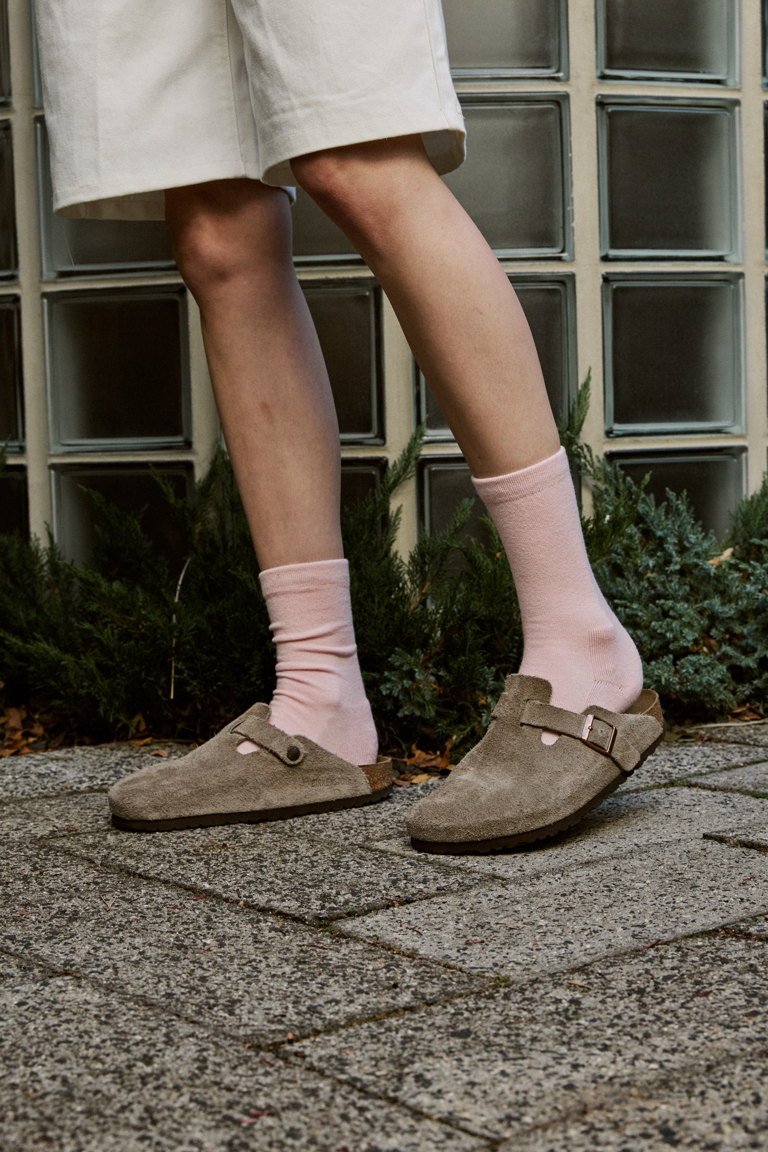 Calf Sock - Image 38