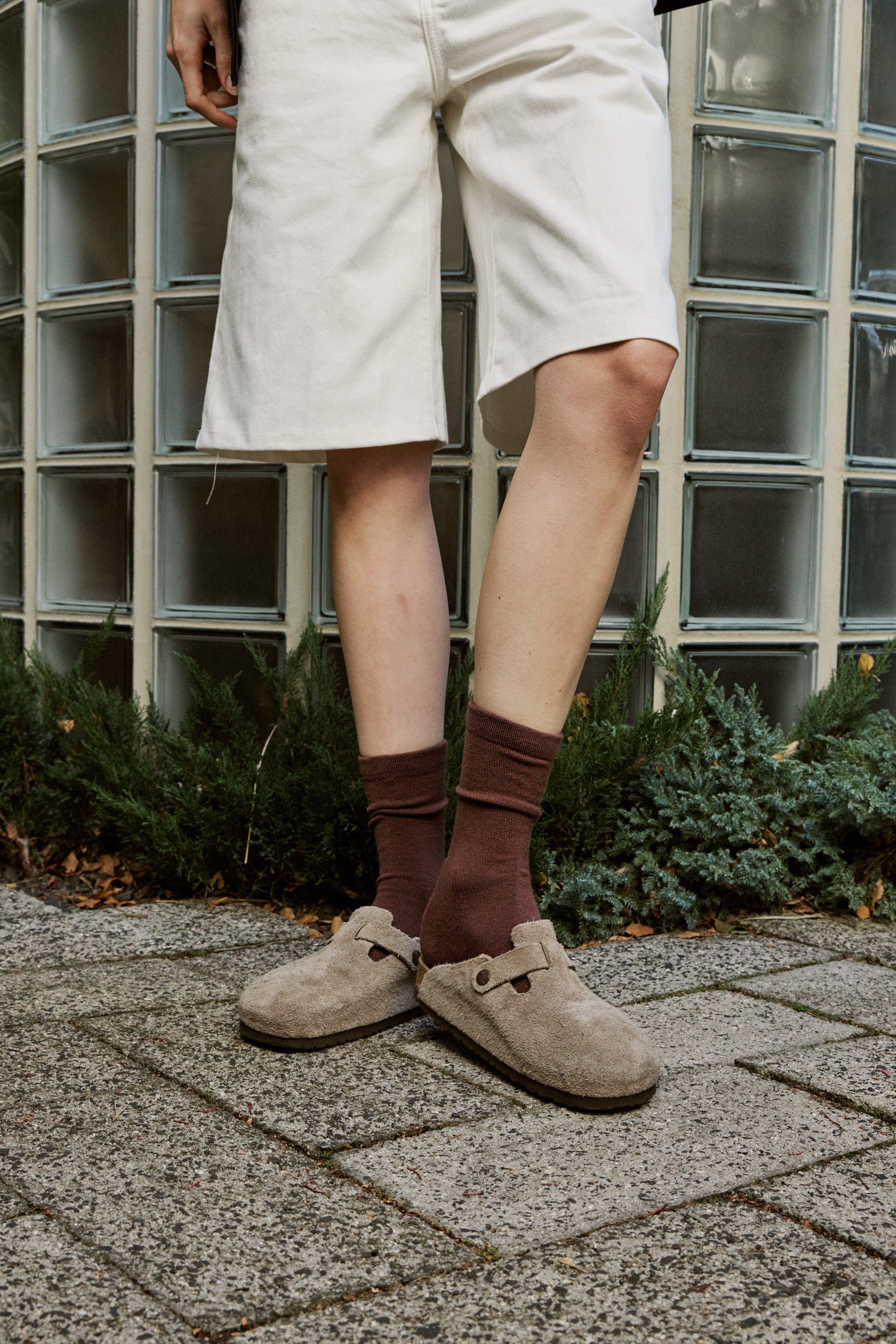 Calf Sock - Image 39