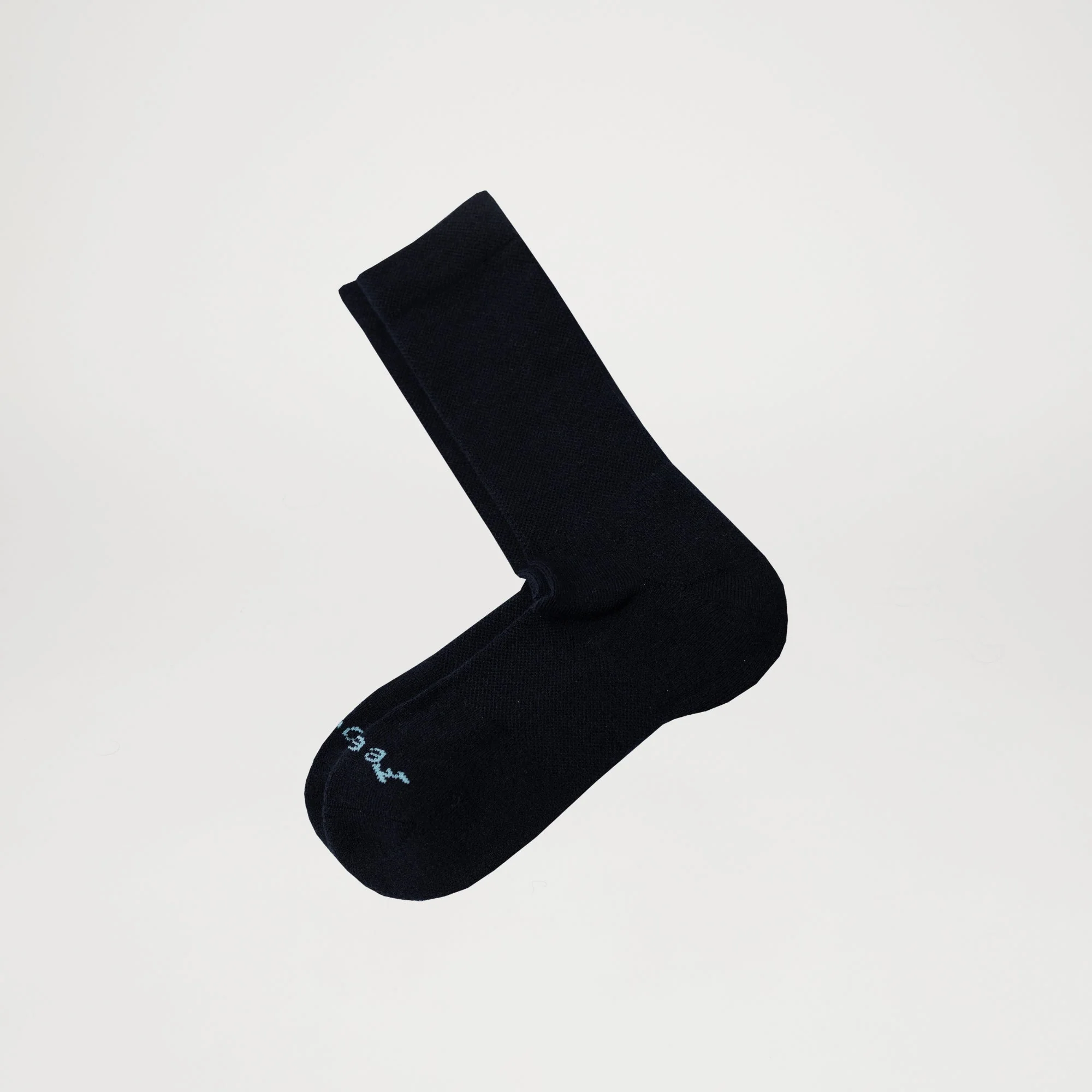 Calf Sock - Image 4