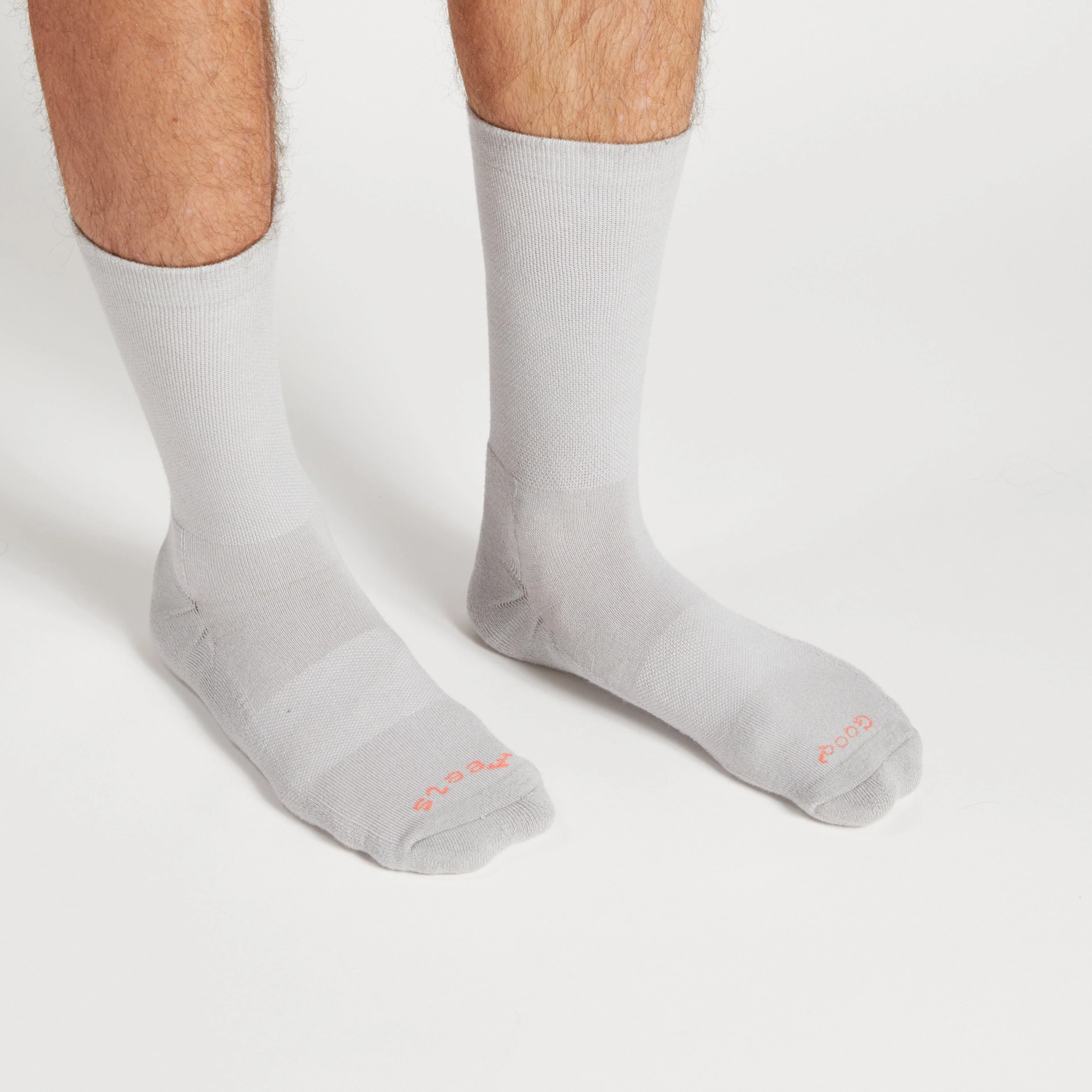 Calf Sock - Image 6