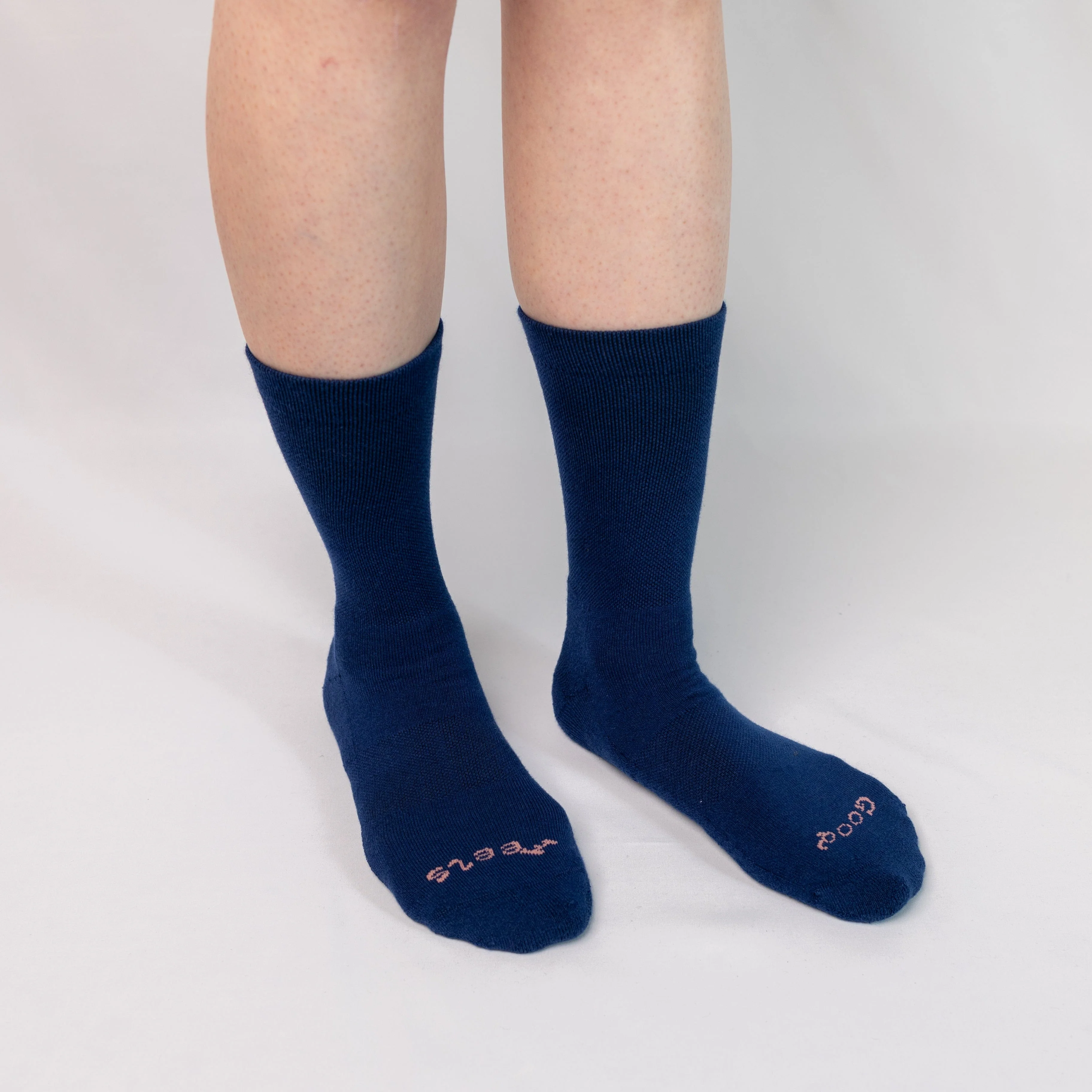 Calf Sock - Image 8