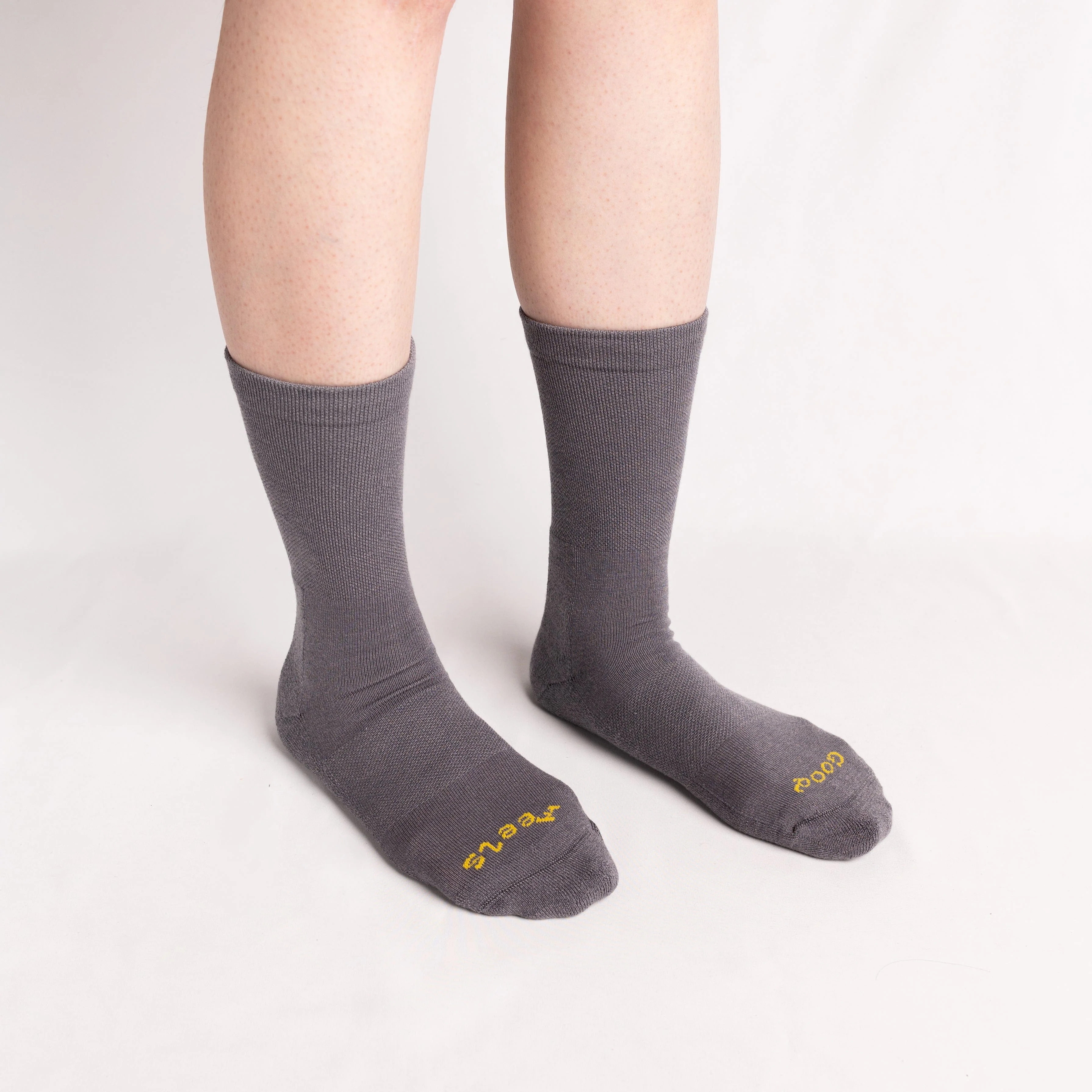 Calf Sock - Image 9