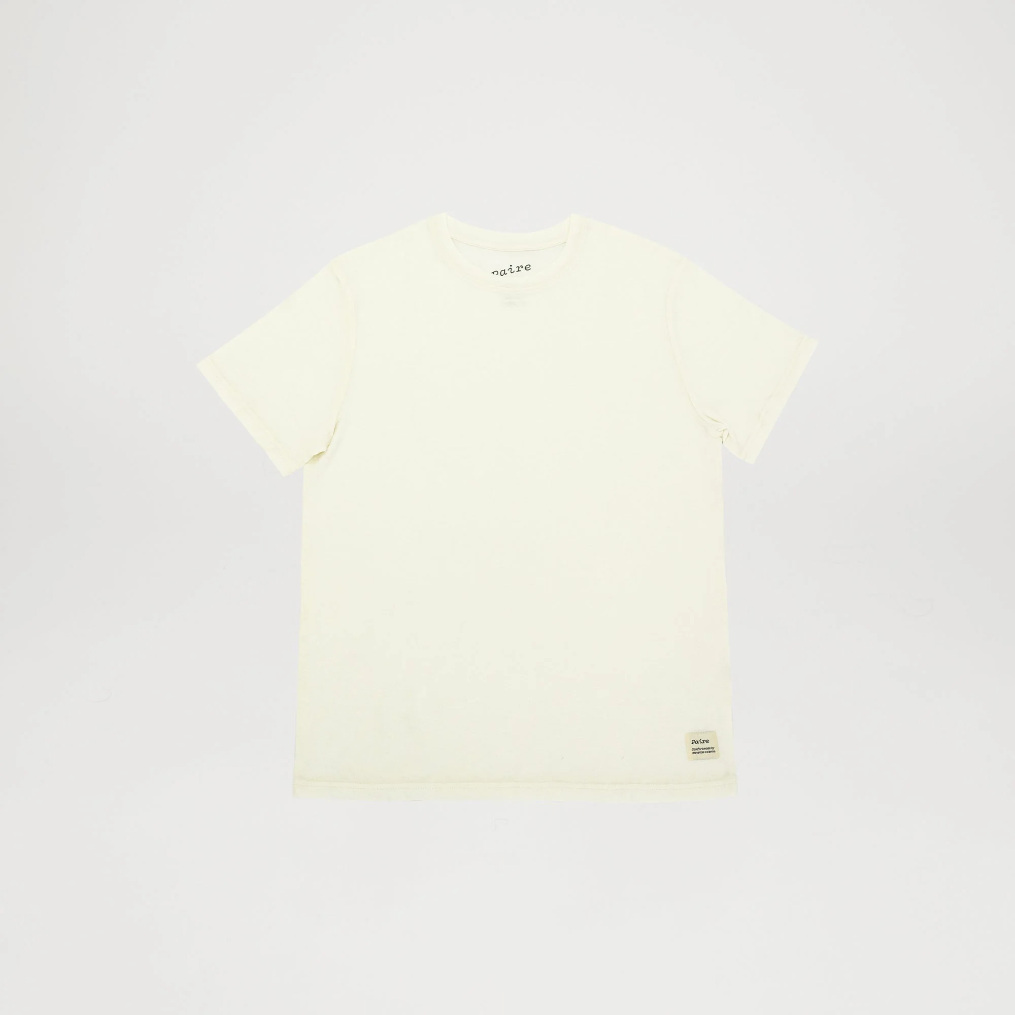 Unisex BreezeBlend™ Classic T-shirt - Image 15