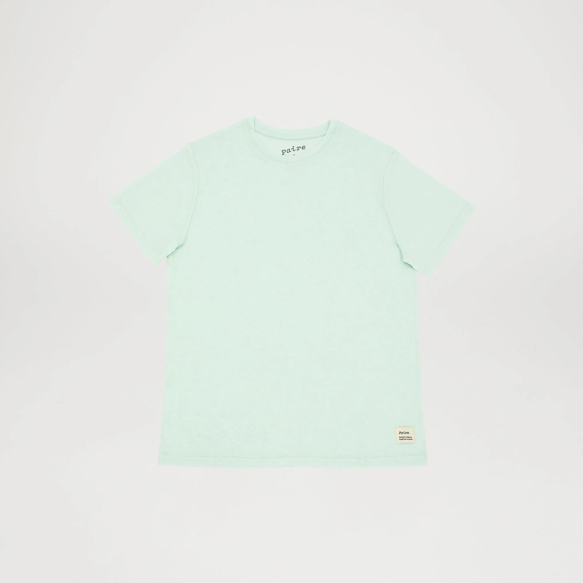 Unisex BreezeBlend™ Classic T-shirt - Image 16