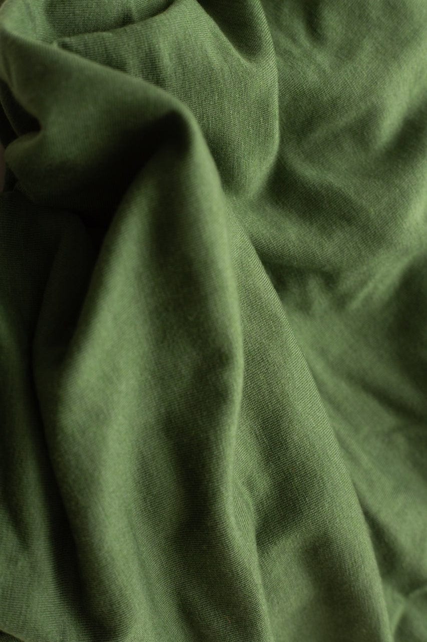 Unisex BreezeBlend™ Classic T-shirt - Image 17