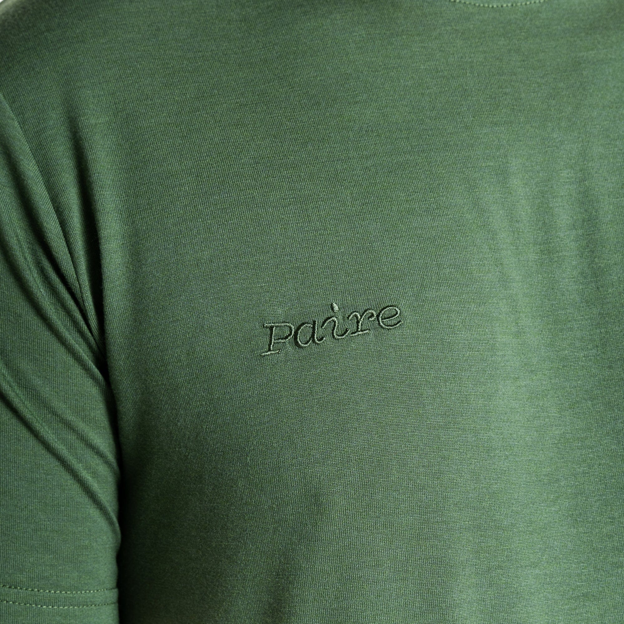 Unisex BreezeBlend™ Classic T-shirt - Image 22