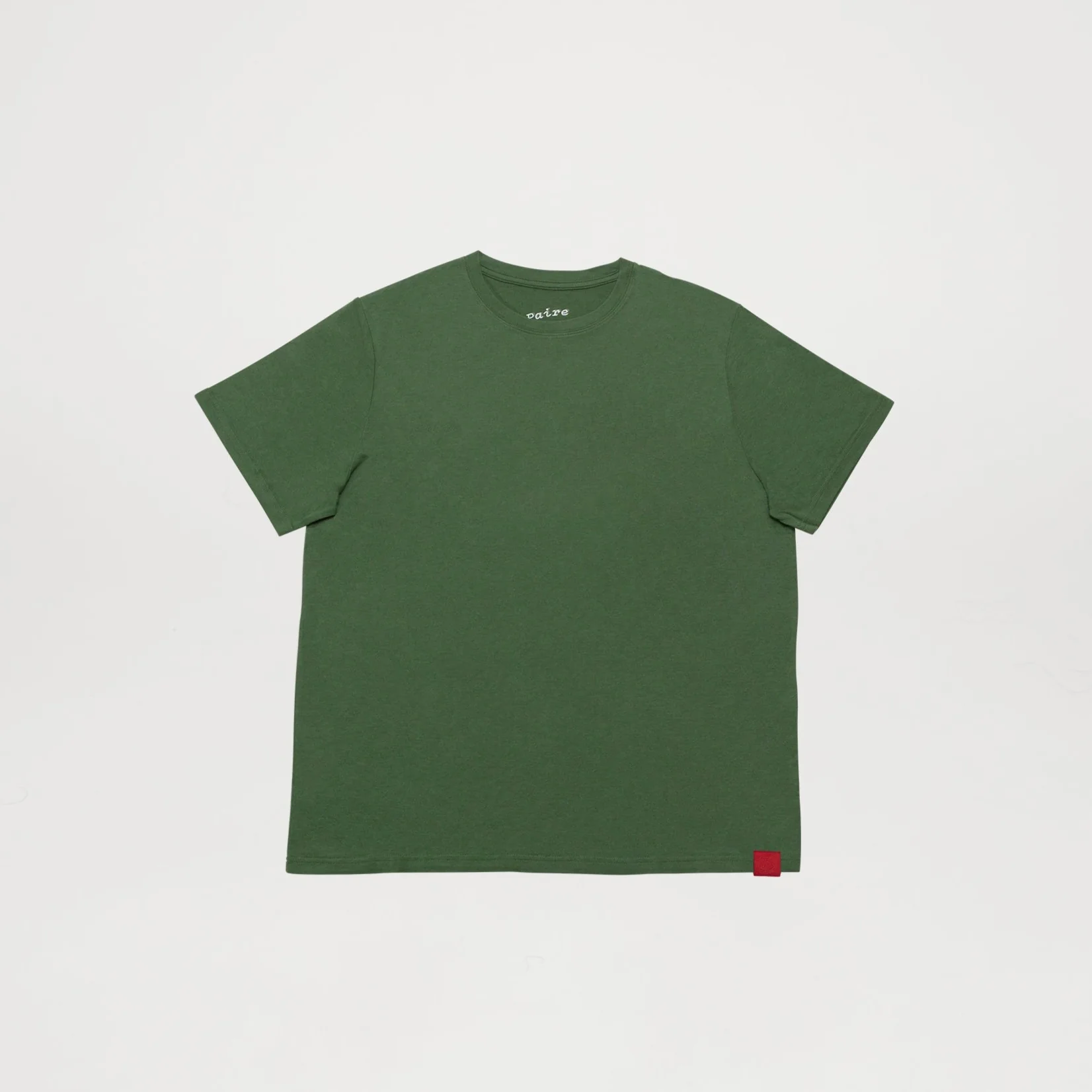 Unisex BreezeBlend™ Classic T-shirt - Image 25