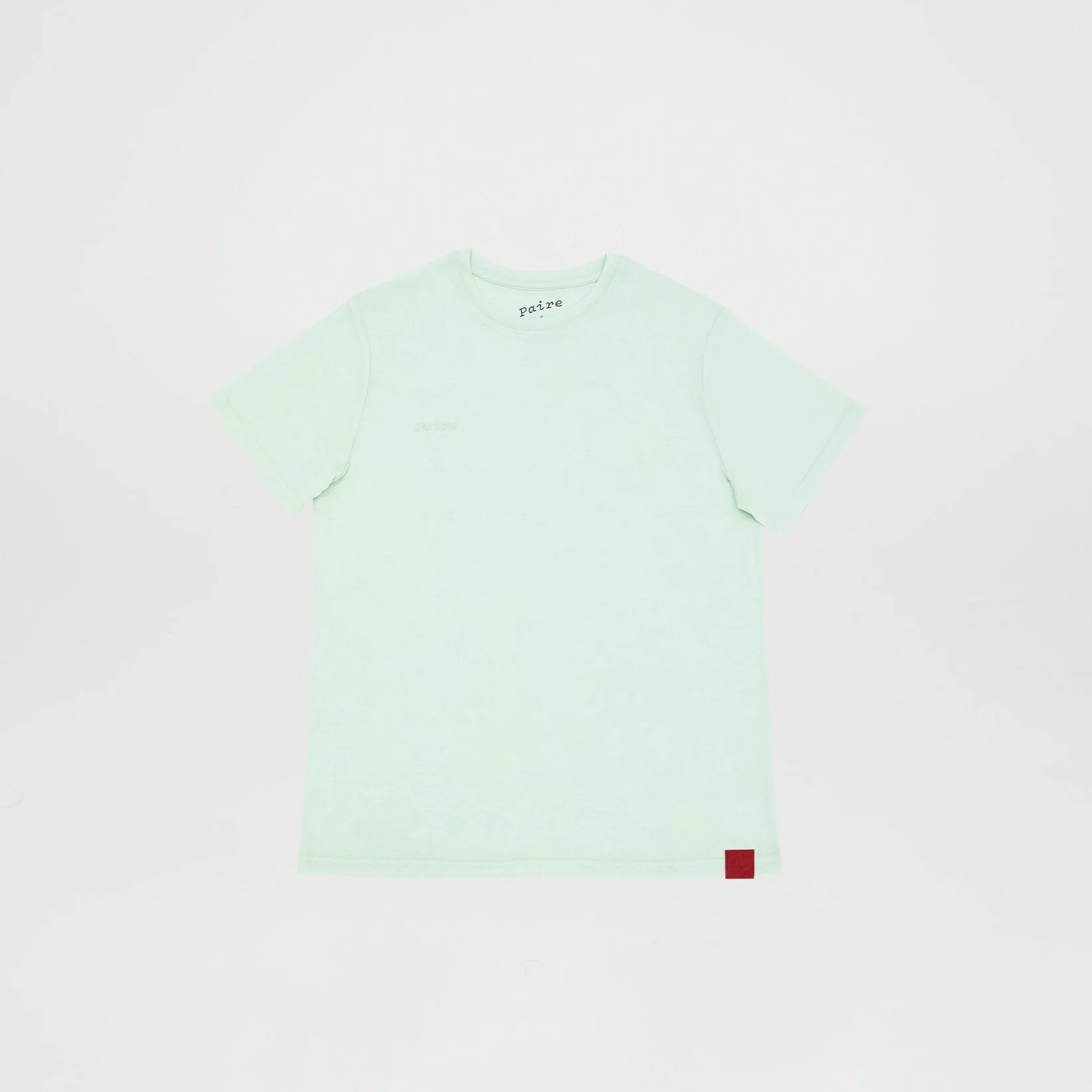 Unisex BreezeBlend™ Classic T-shirt - Image 26