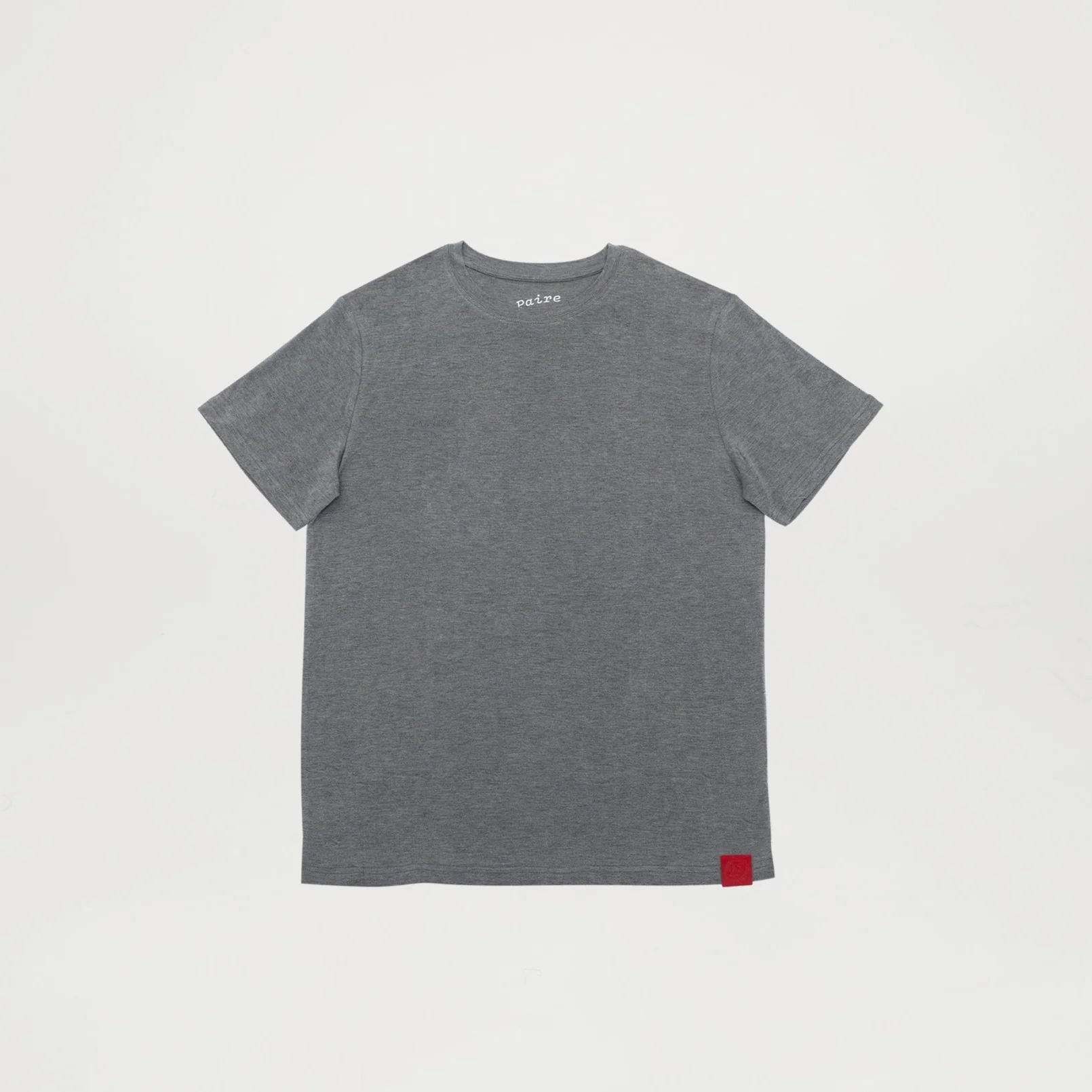 Unisex BreezeBlend™ Classic T-shirt - Image 27