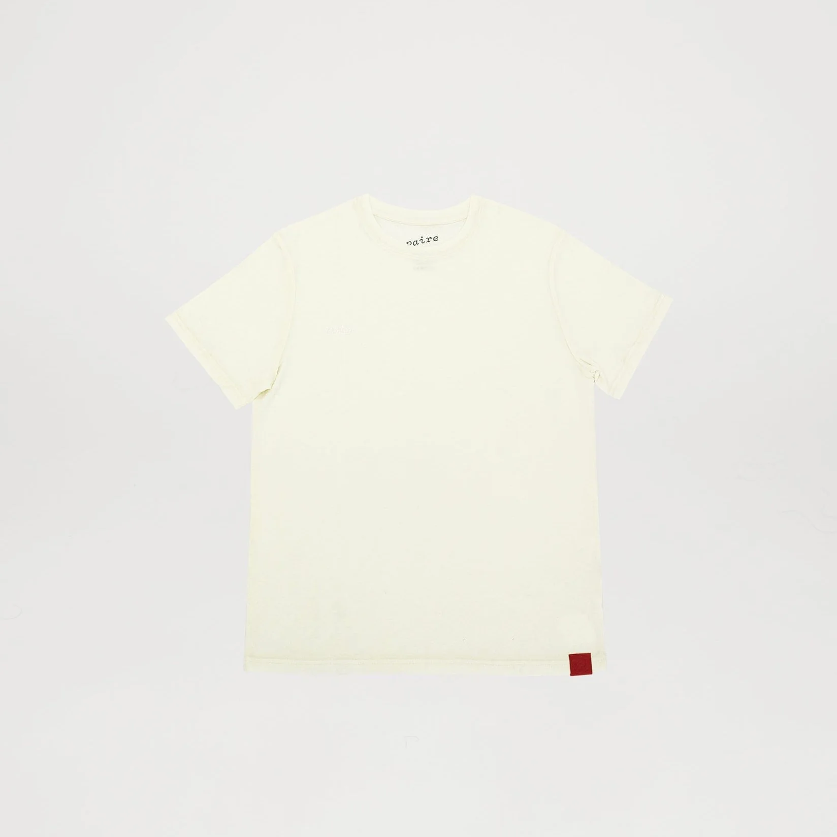 Unisex BreezeBlend™ Classic T-shirt - Image 28