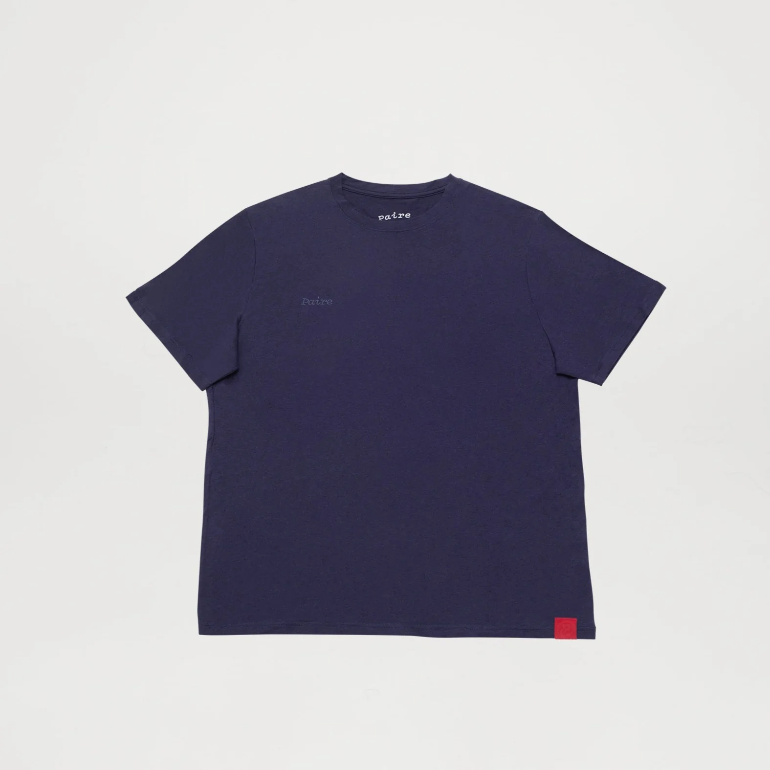 Unisex BreezeBlend™ Classic T-shirt - Image 29