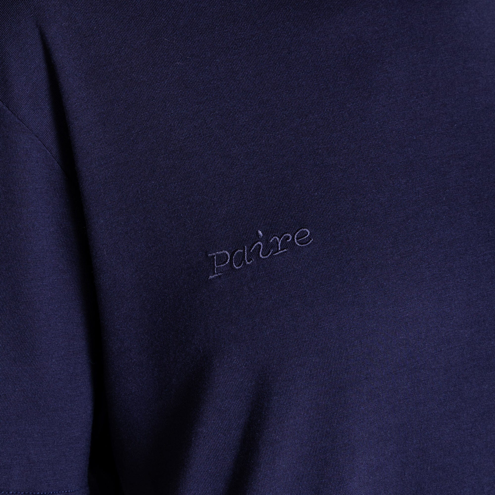 Unisex BreezeBlend™ Classic T-shirt - Image 34