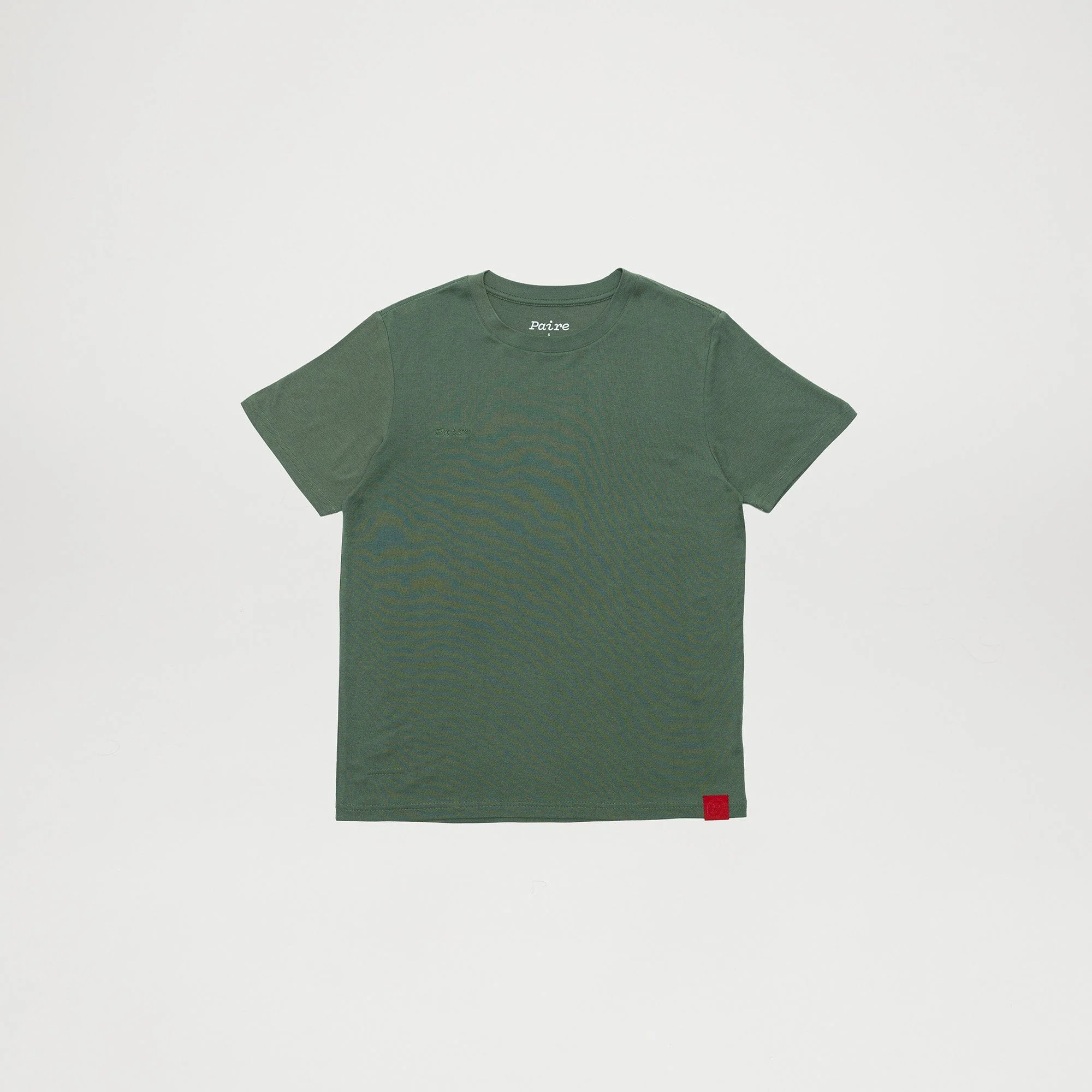 Unisex BreezeBlend™ Classic T-shirt - Image 39