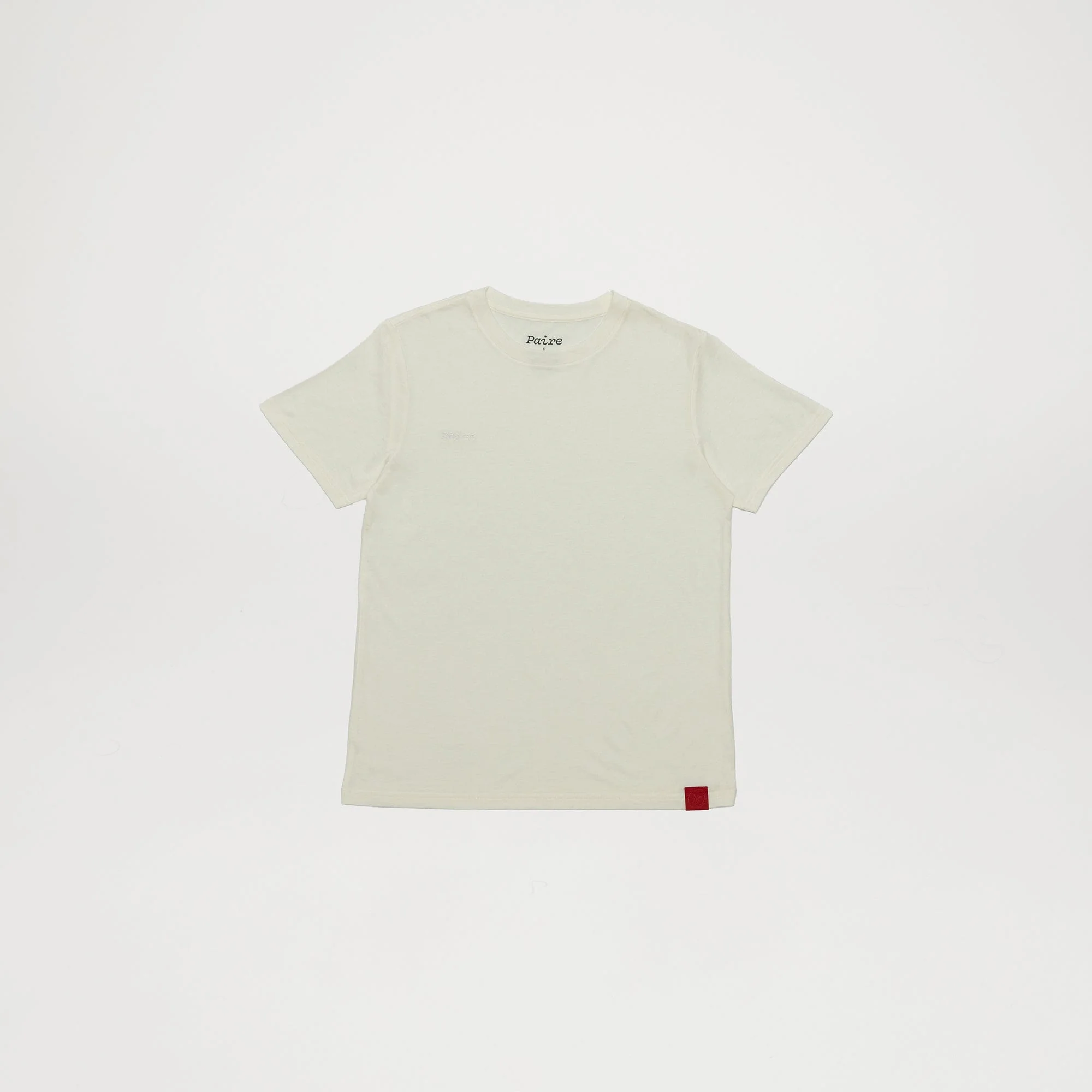 Unisex BreezeBlend™ Classic T-shirt - Image 40