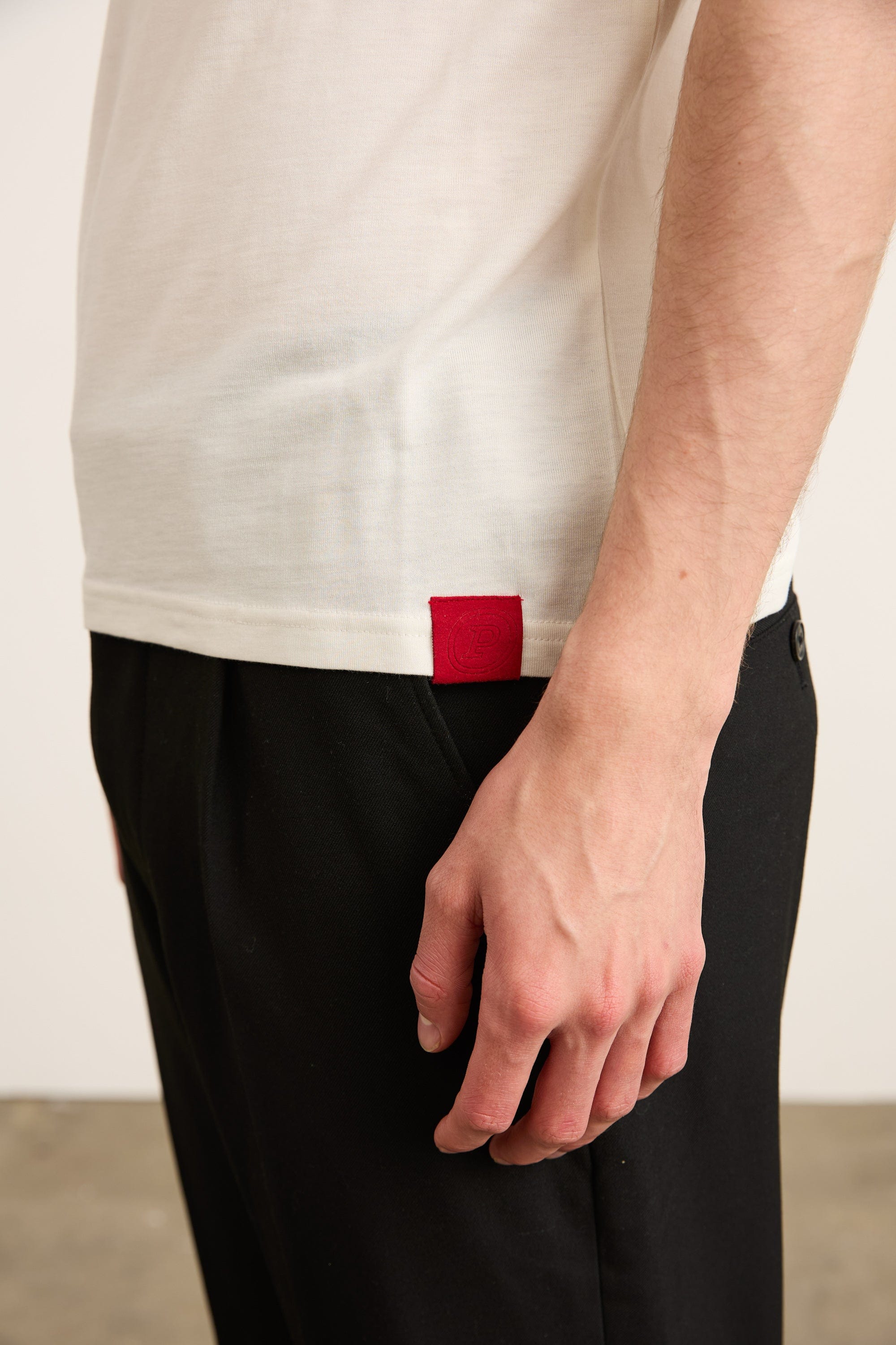 Unisex BreezeBlend™ Classic T-shirt - Image 56