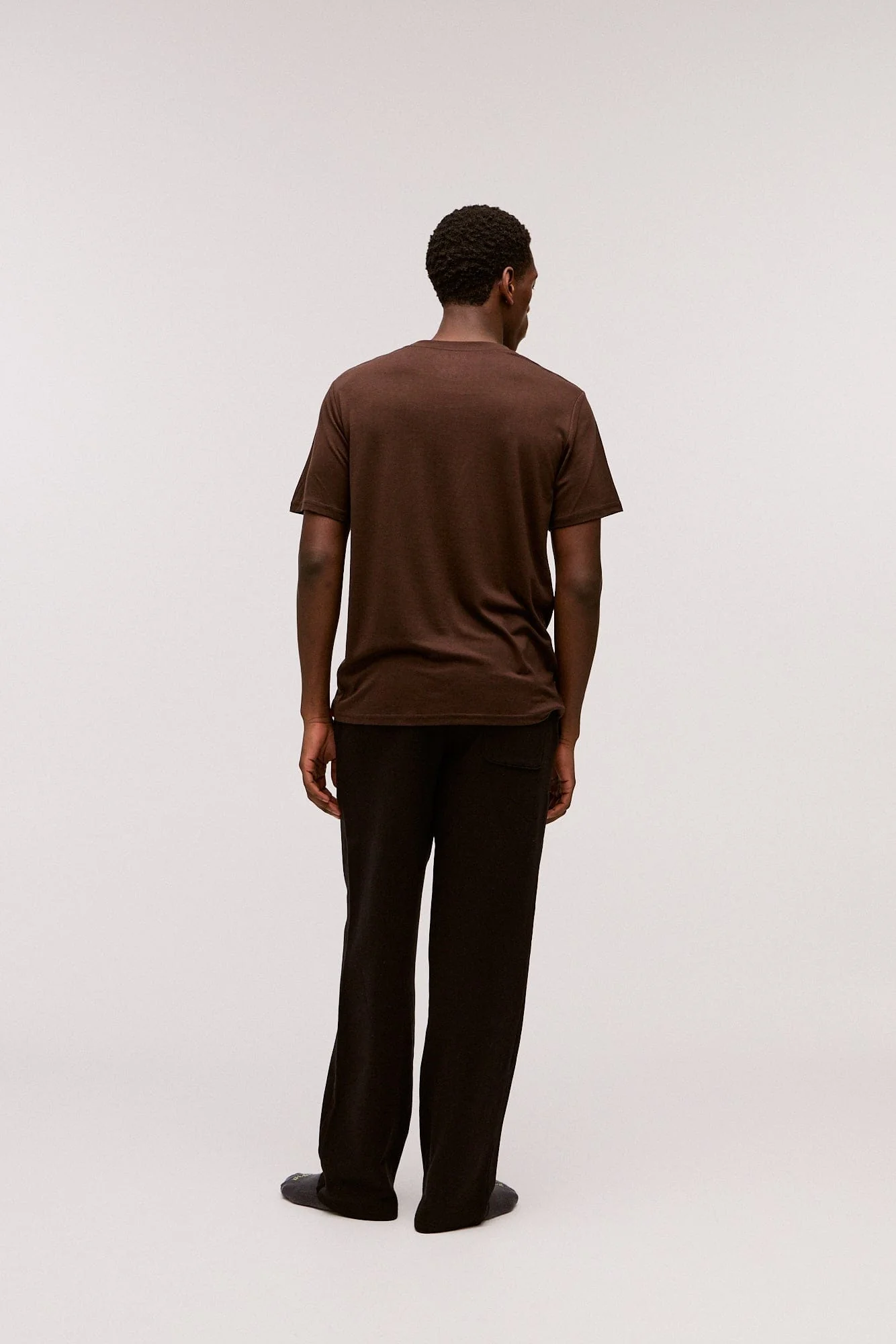 Unisex BreezeBlend™ Classic T-shirt - Image 67