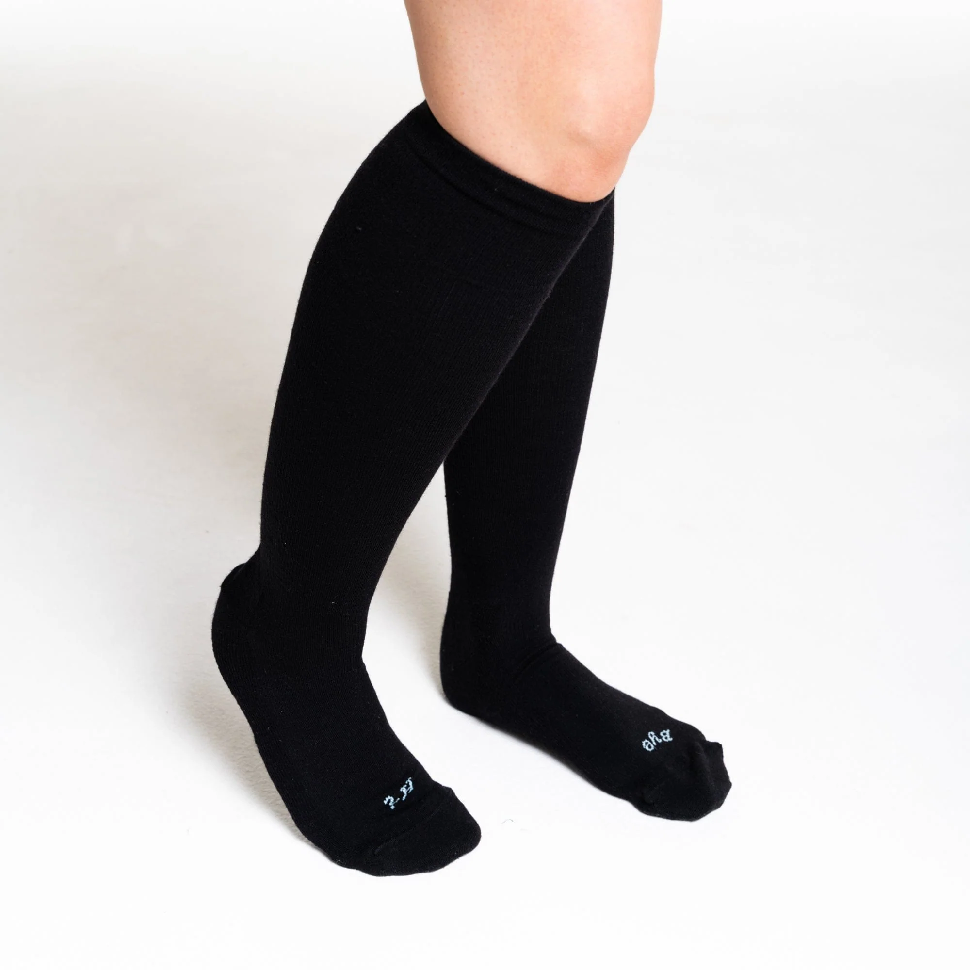 Compression Sock - Image 10