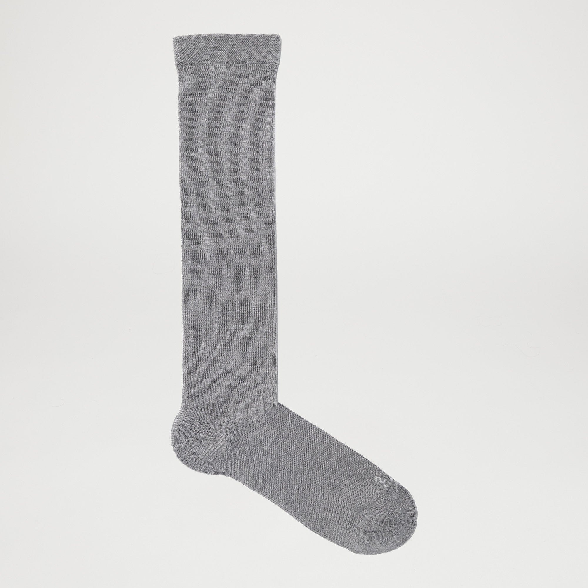 Compression Sock - Image 12