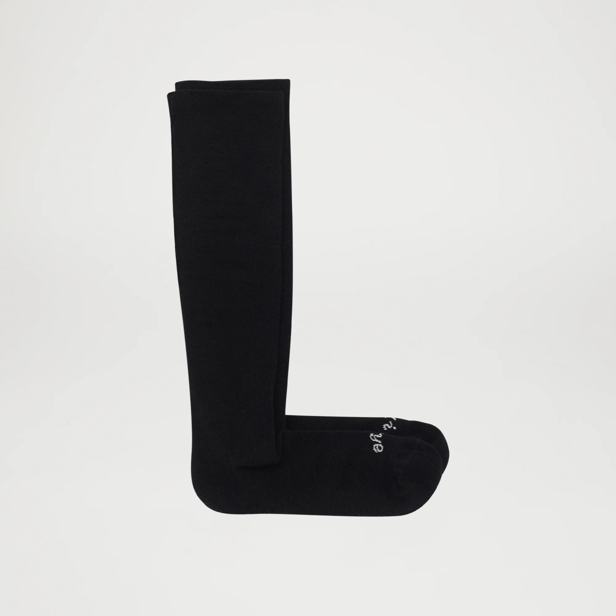 Compression Sock - Image 3