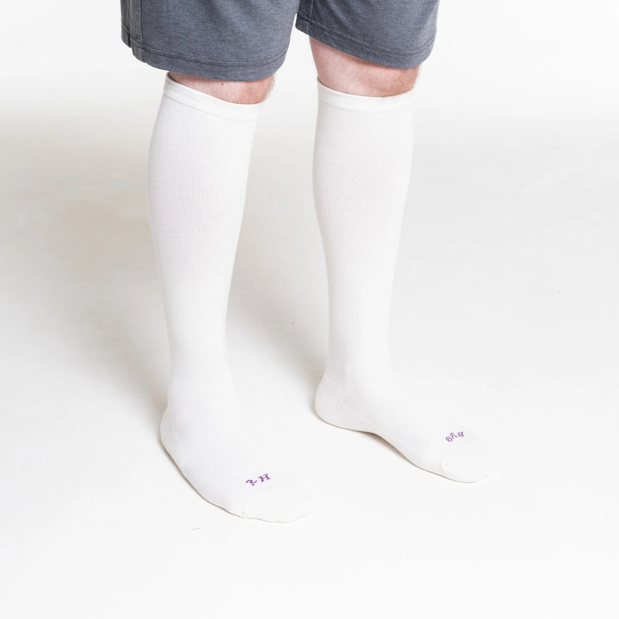 Compression Sock - Image 4