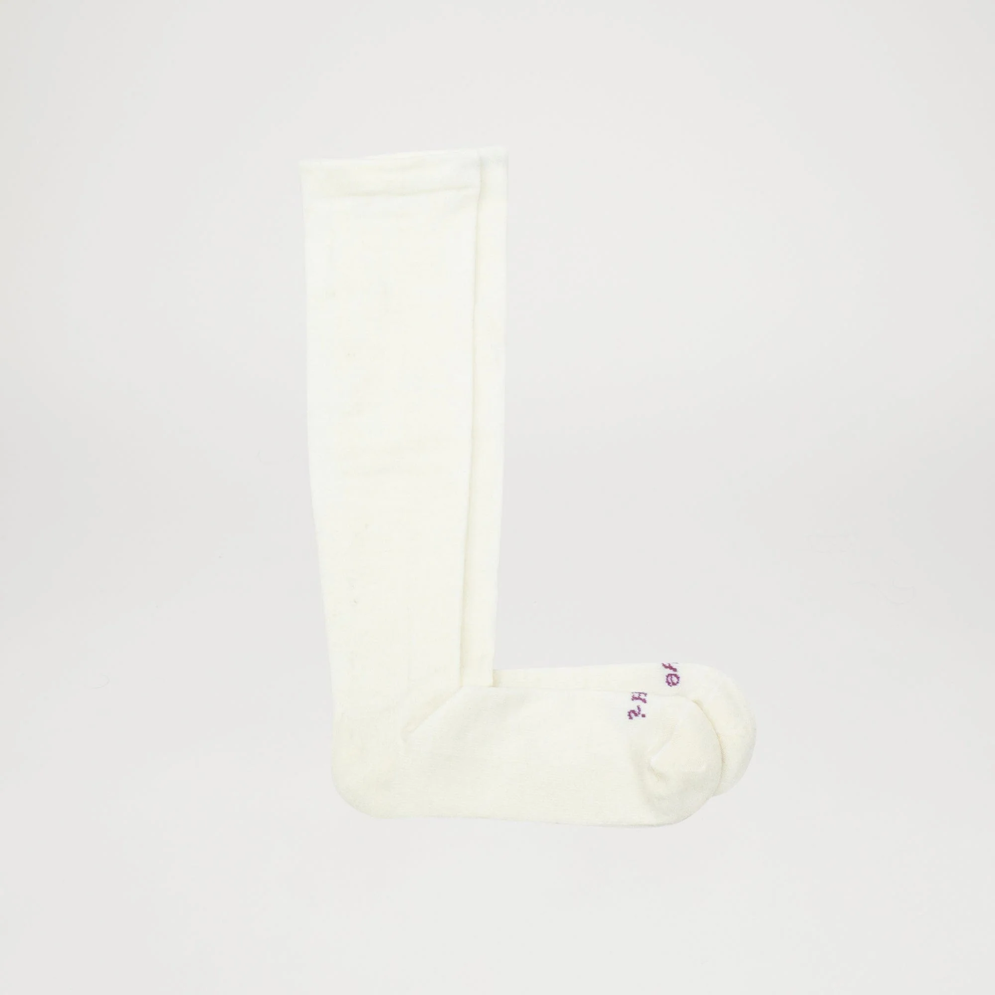 Compression Sock - Image 5
