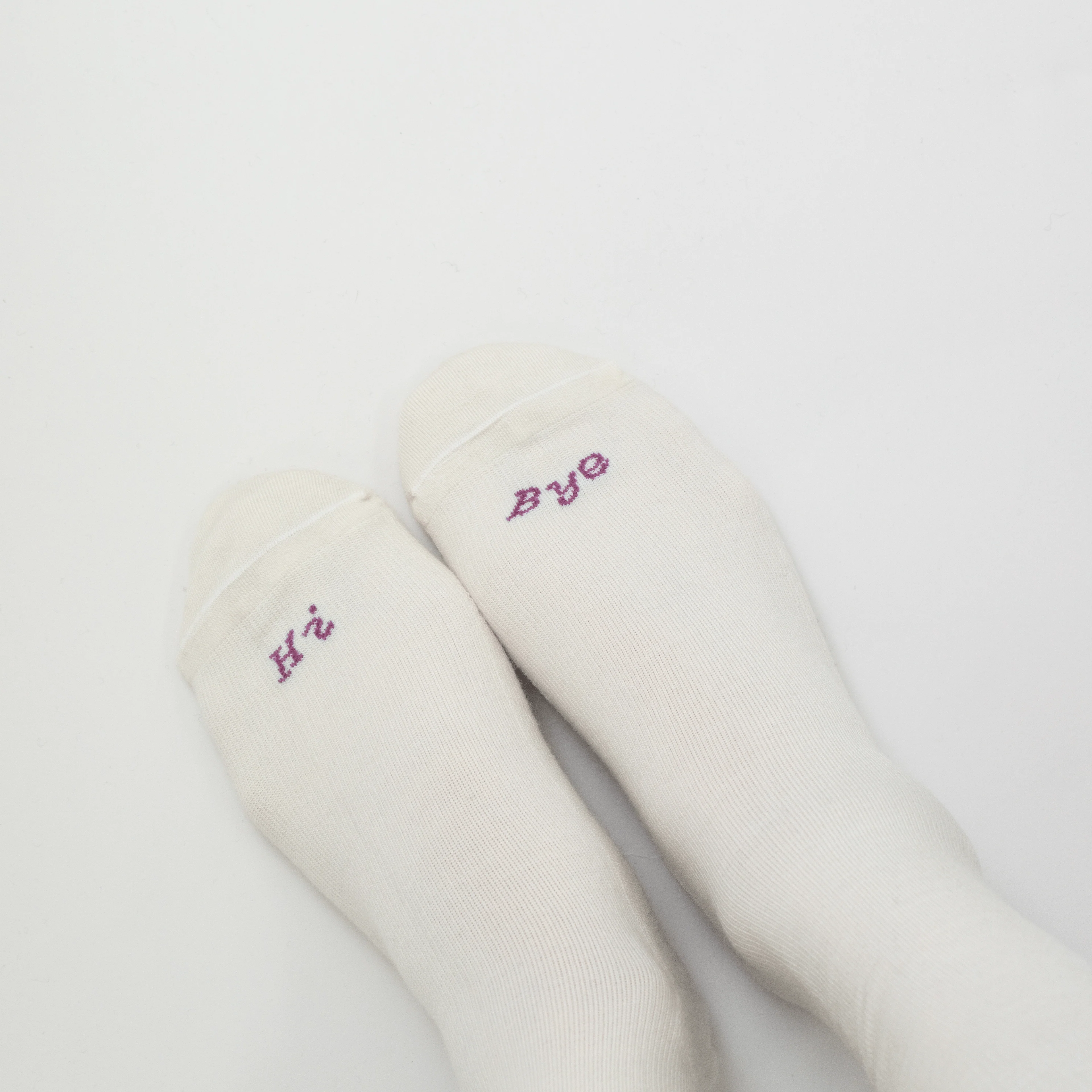 Compression Sock - Image 6